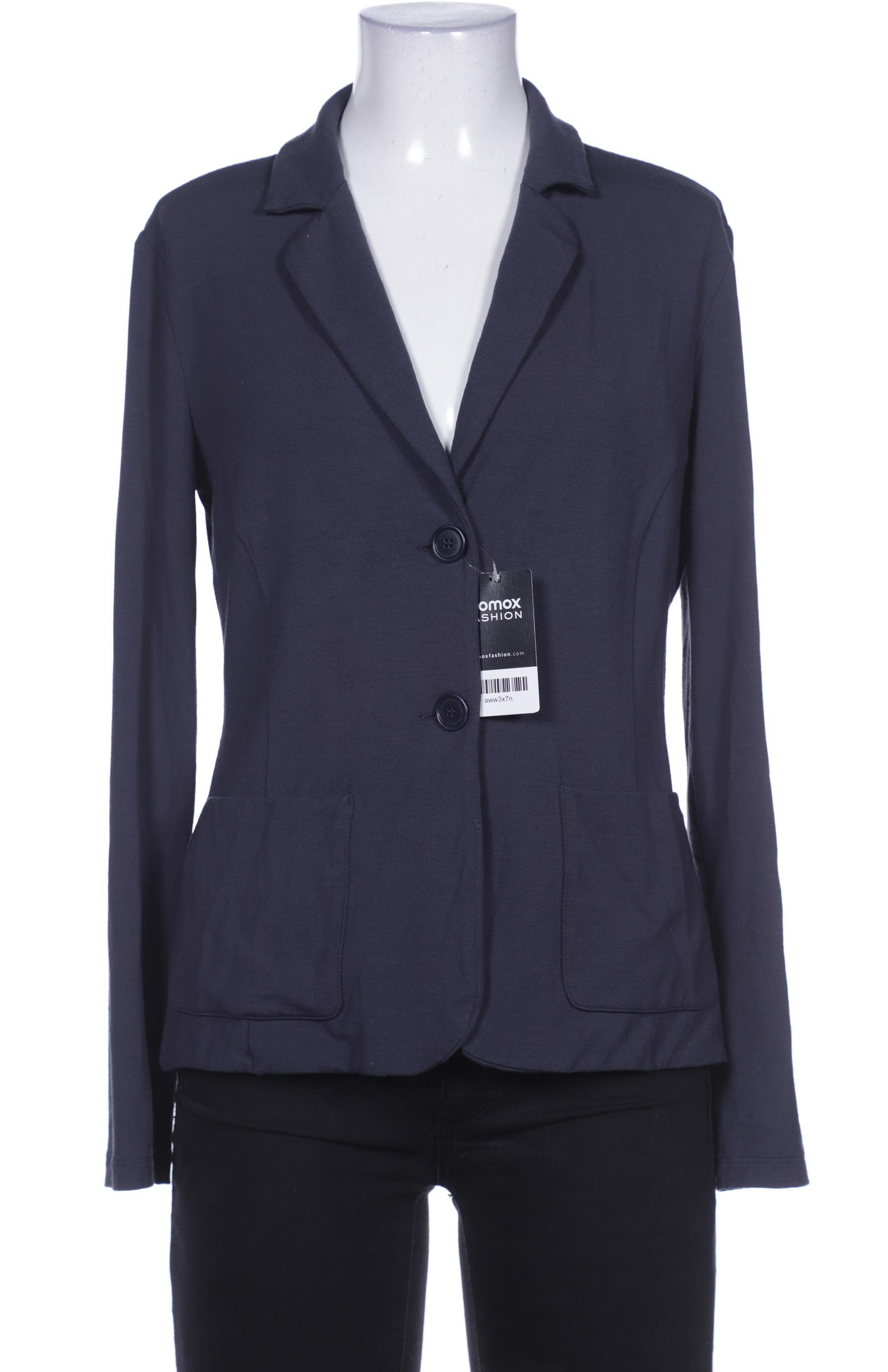 

Weekend by Max Mara Damen Blazer, marineblau