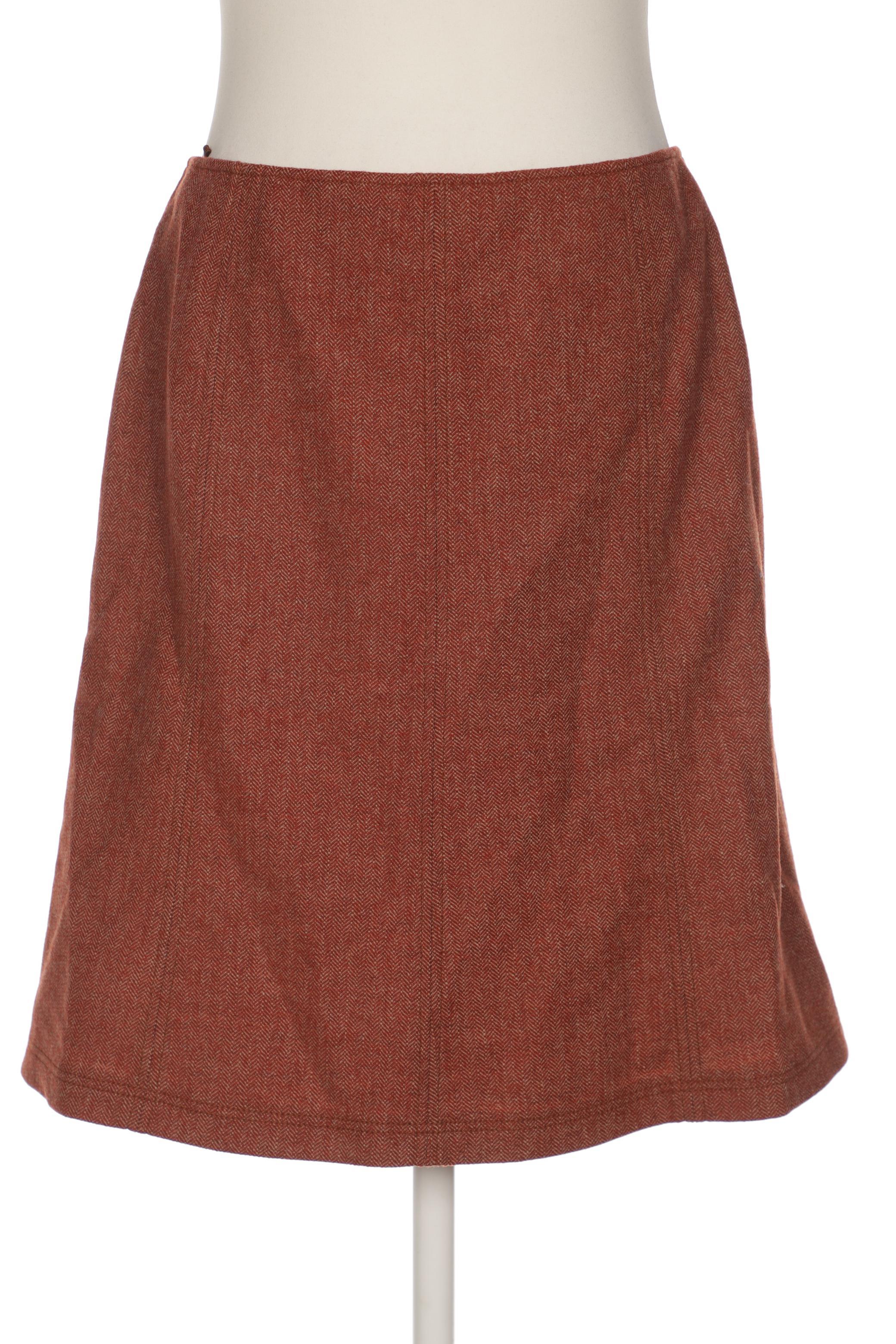 

Weekend by Max Mara Damen Rock, orange