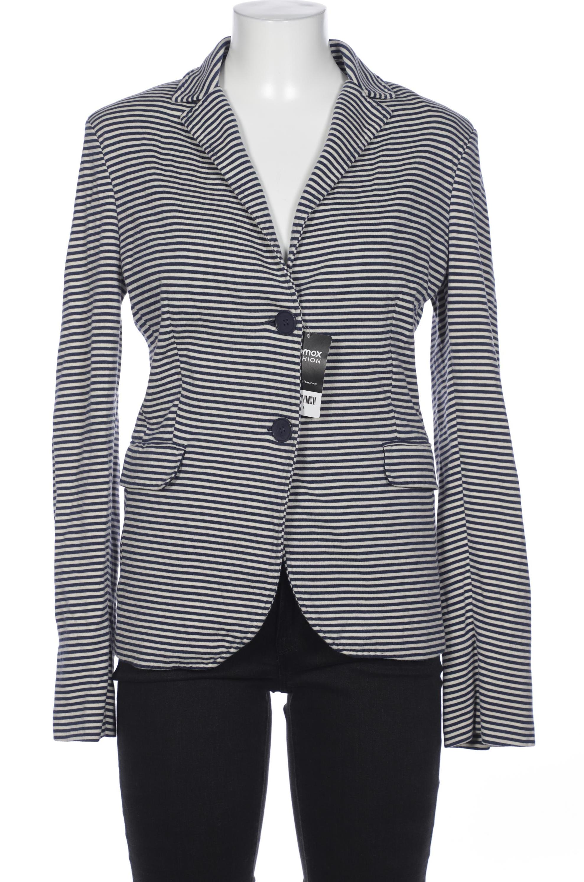 

Weekend by Max Mara Damen Blazer, marineblau