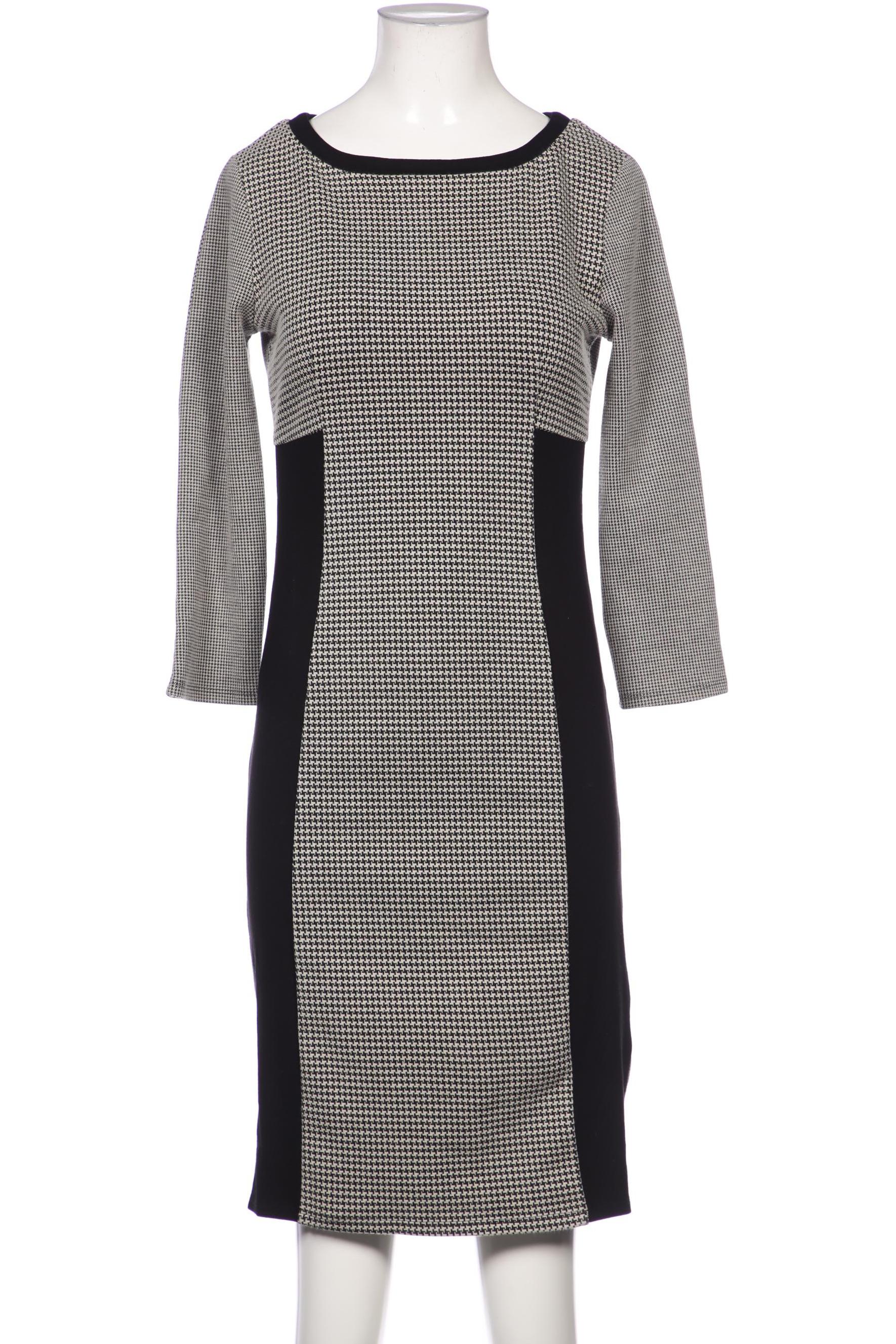 

Weekend by Max Mara Damen Kleid, schwarz