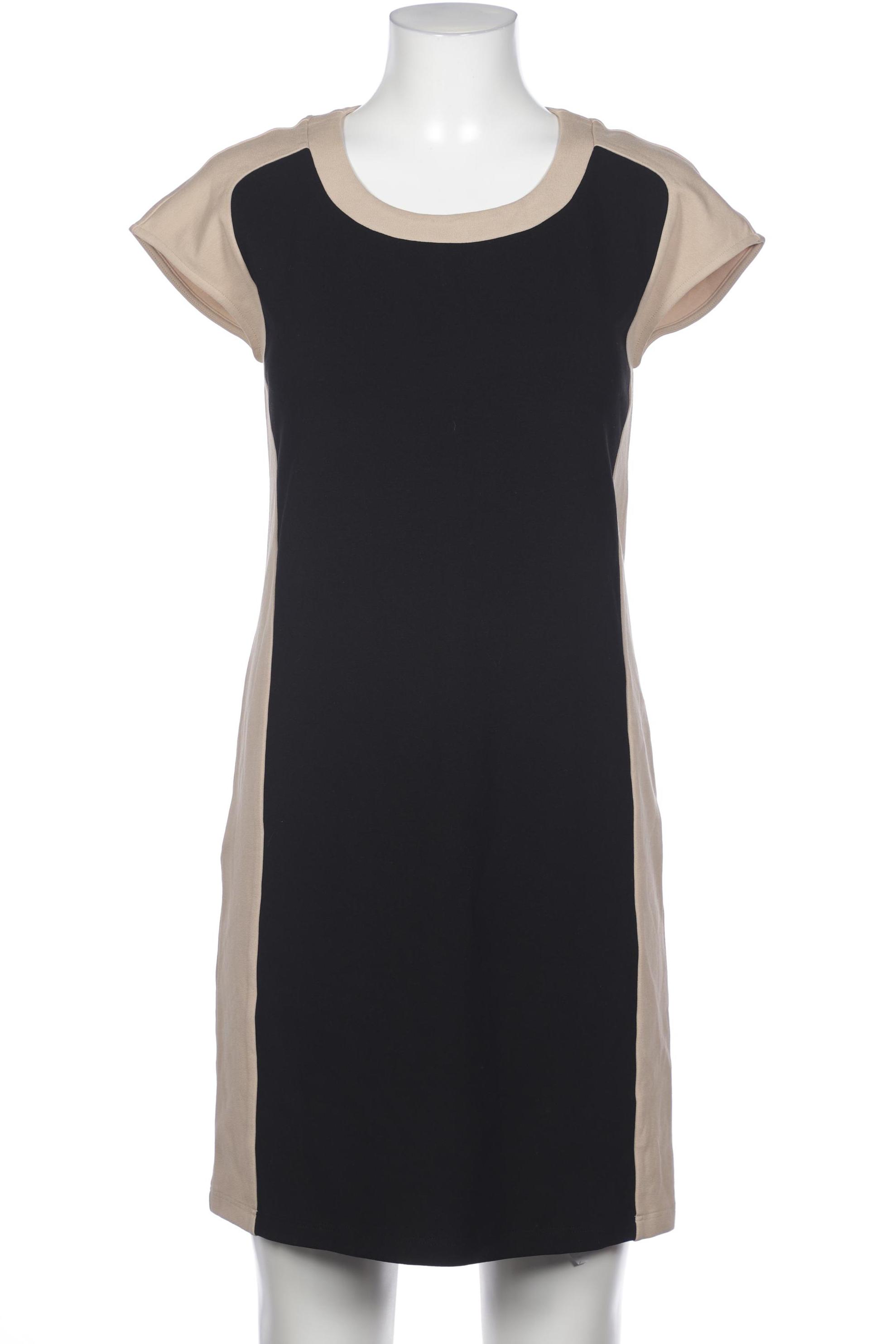 

Weekend by Max Mara Damen Kleid, beige