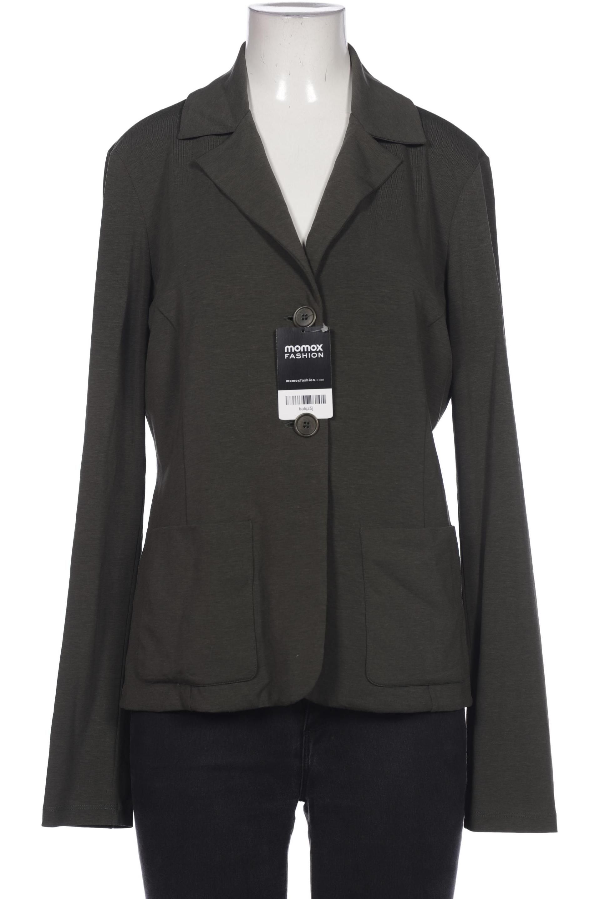 

Weekend by Max Mara Damen Blazer, grün