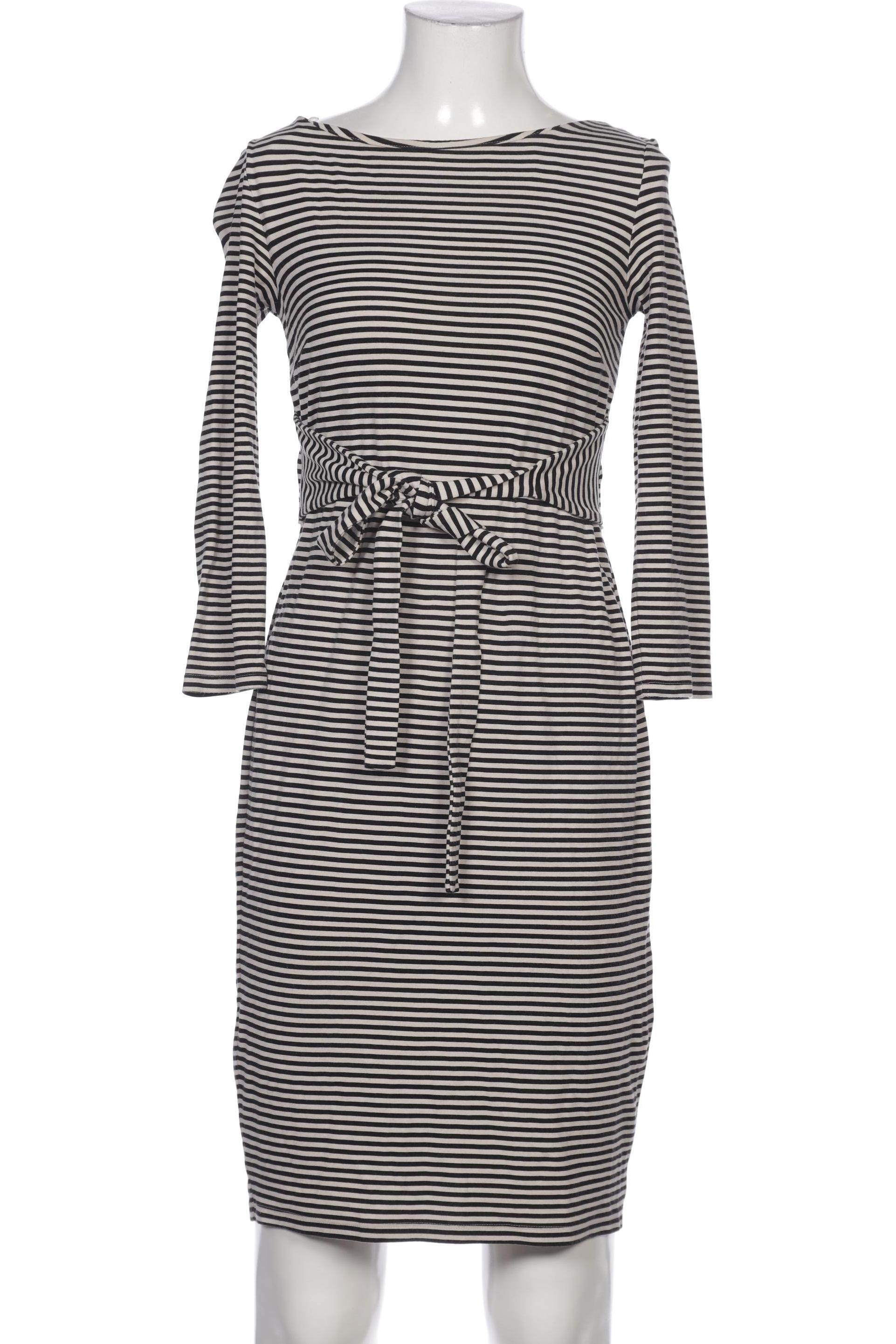 

Weekend by Max Mara Damen Kleid, beige
