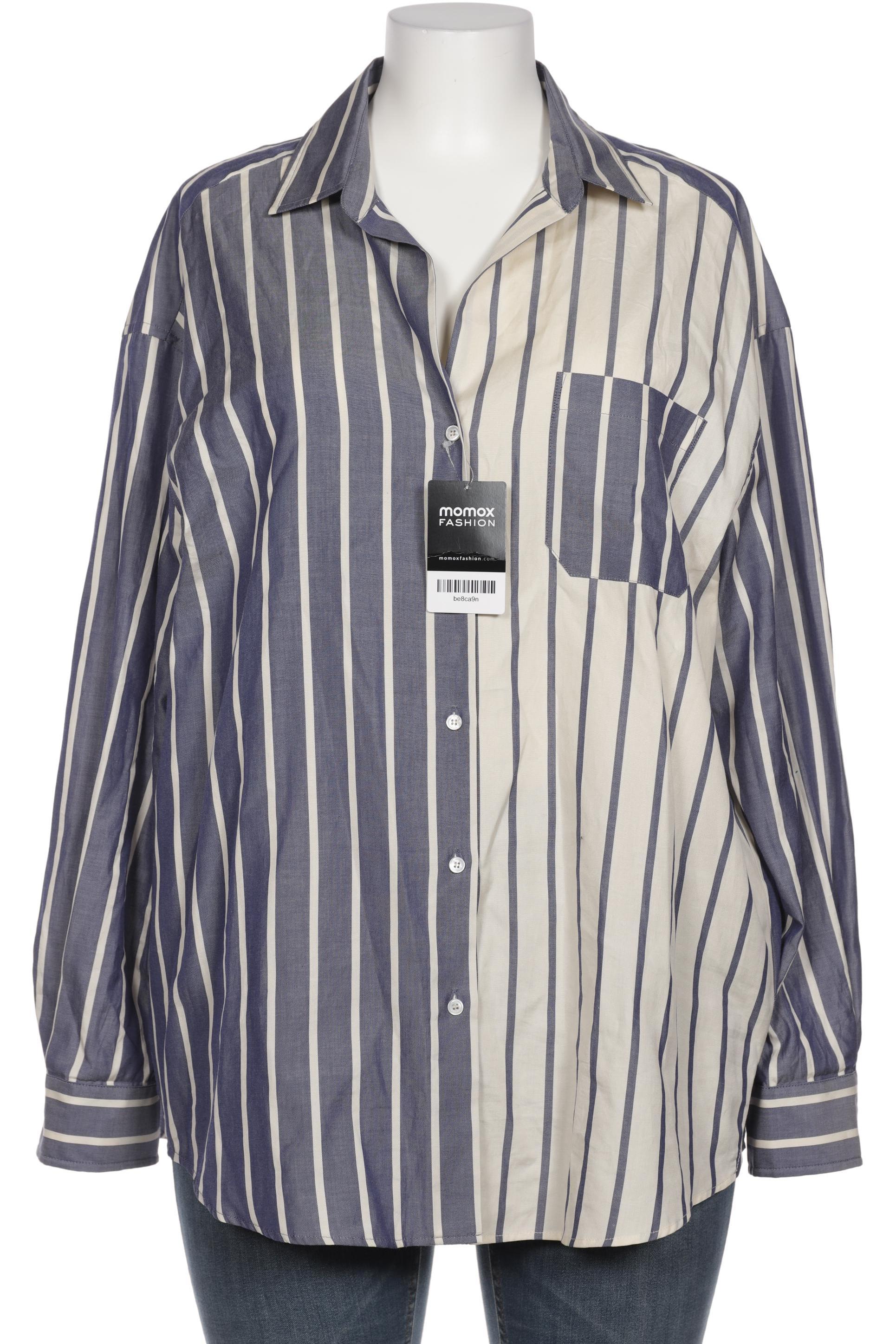 

Weekend by Max Mara Damen Bluse, blau