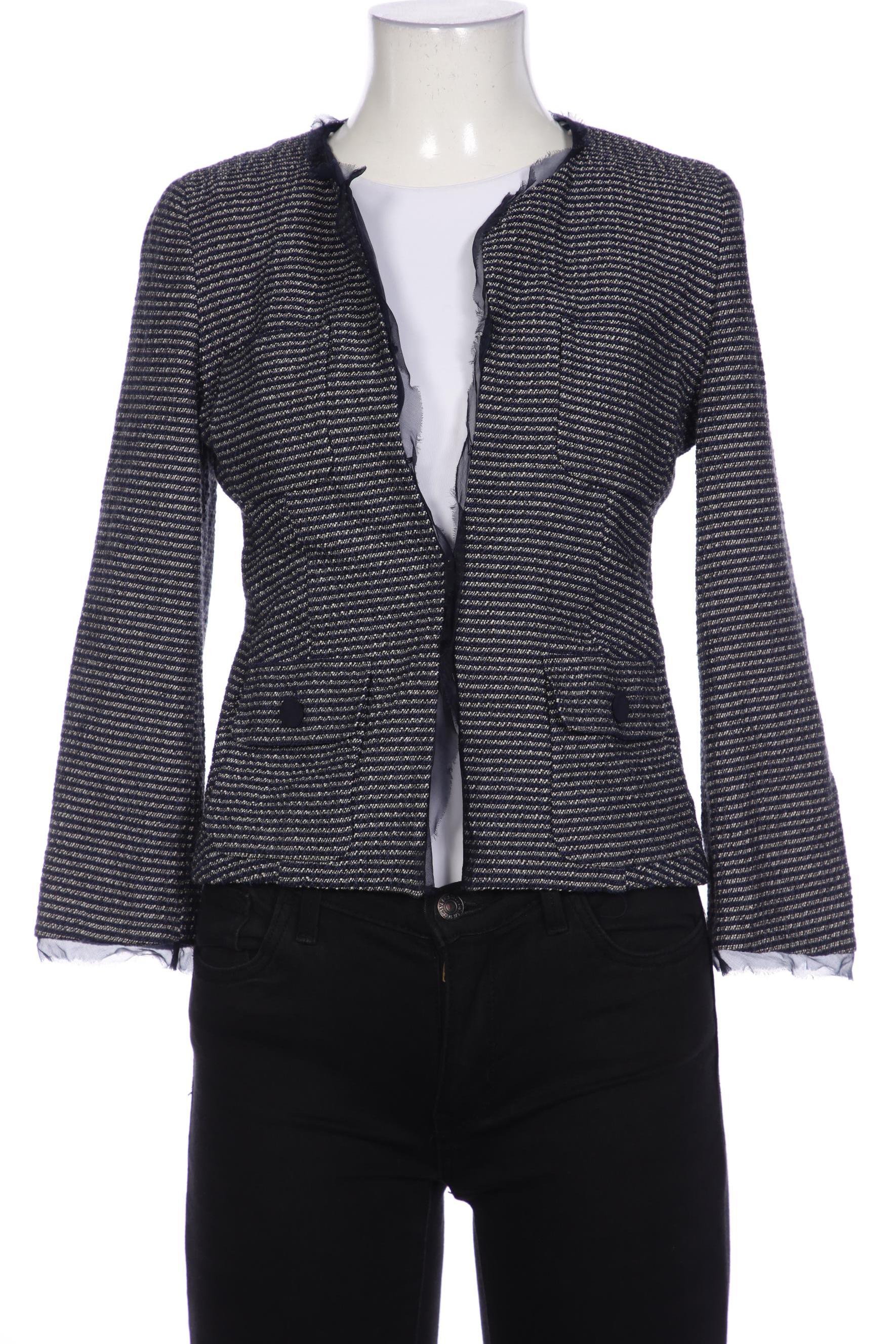 

Weekend by Max Mara Damen Blazer, marineblau