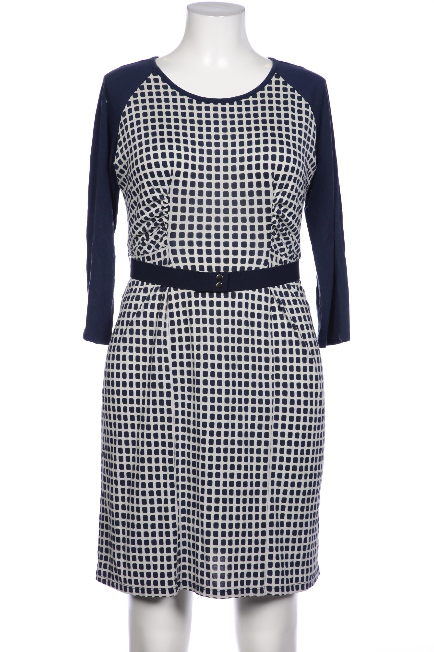 

Weekend by Max Mara Damen Kleid, marineblau