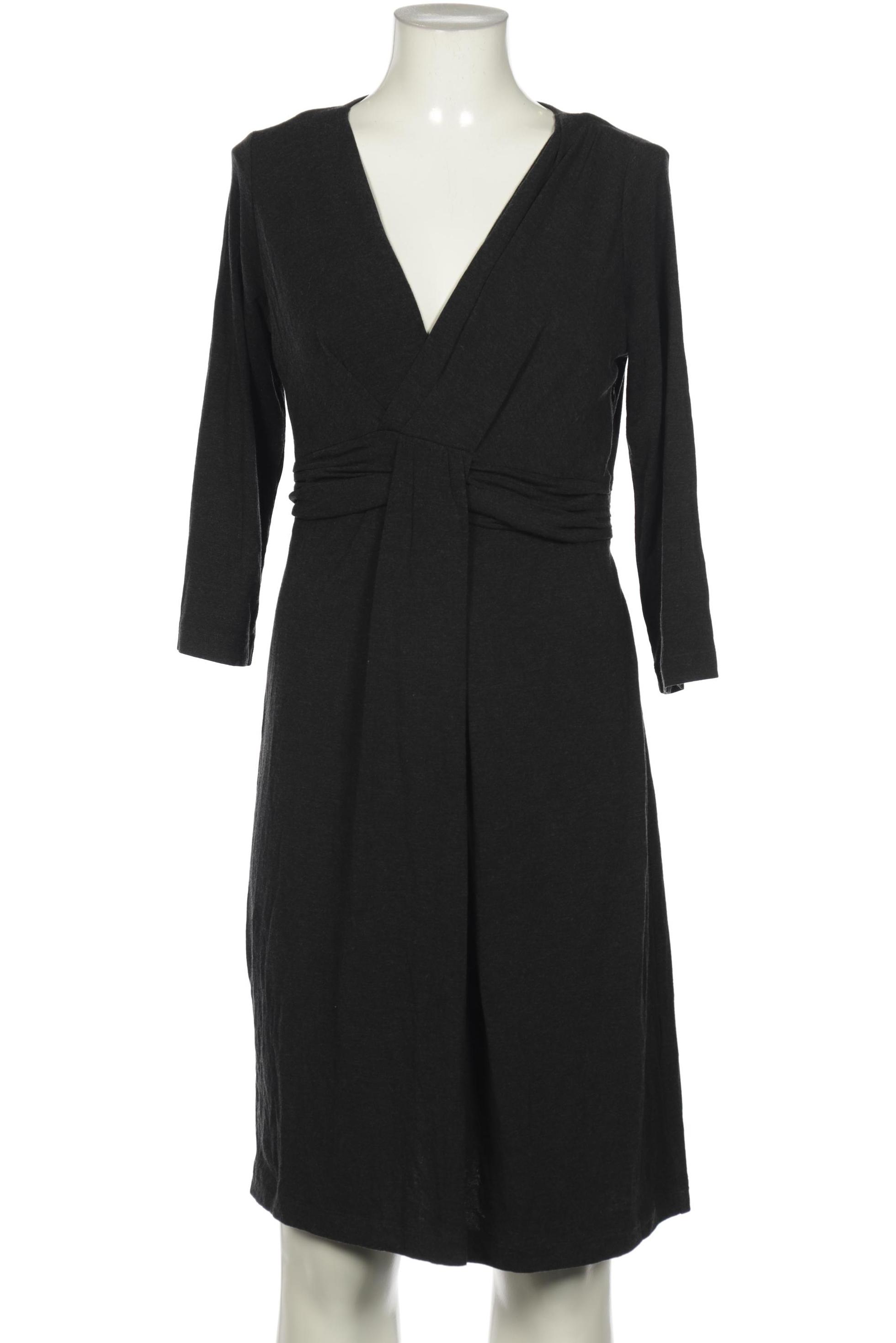 

Weekend by Max Mara Damen Kleid, schwarz
