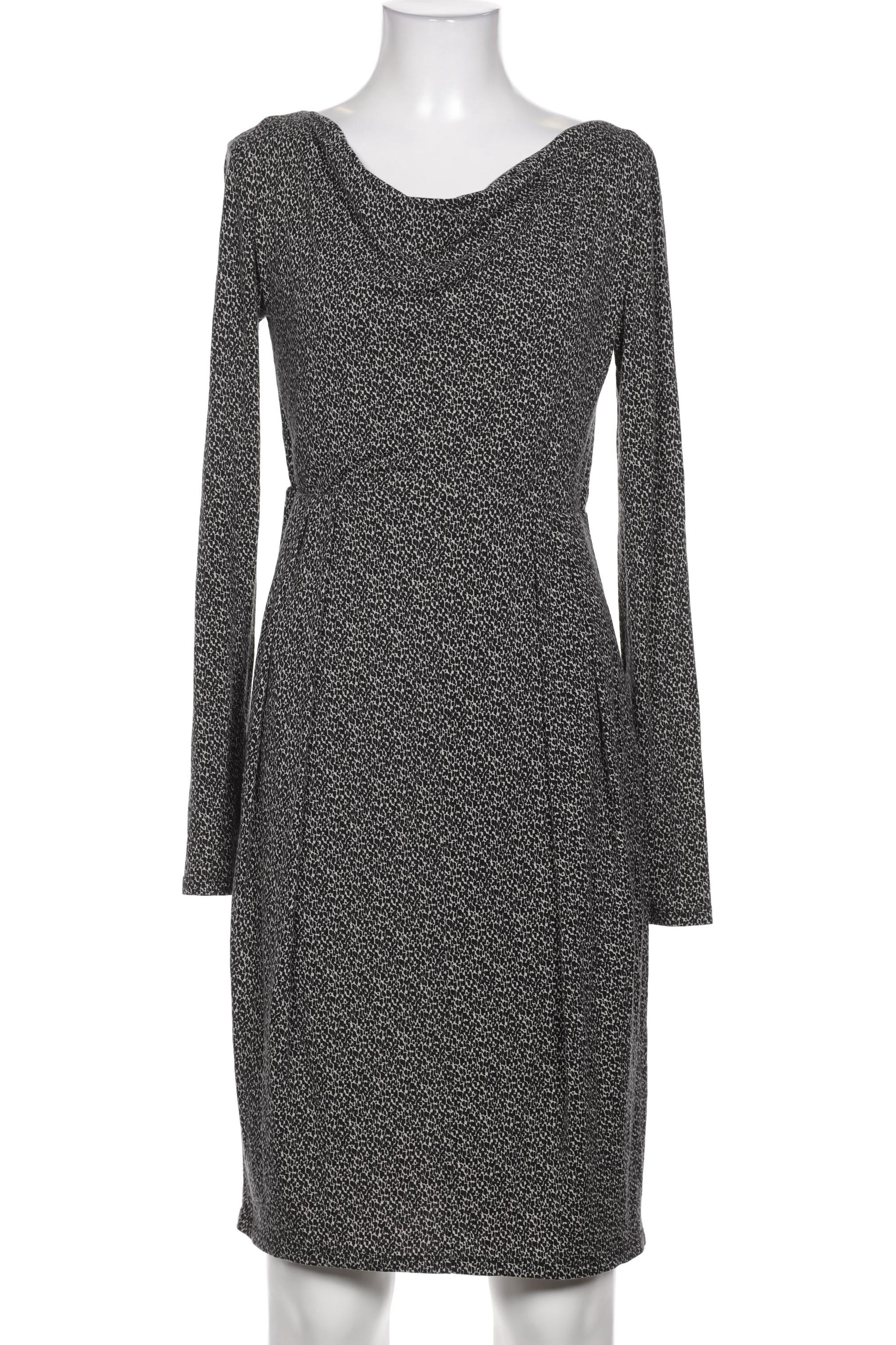 

Weekend by Max Mara Damen Kleid, schwarz