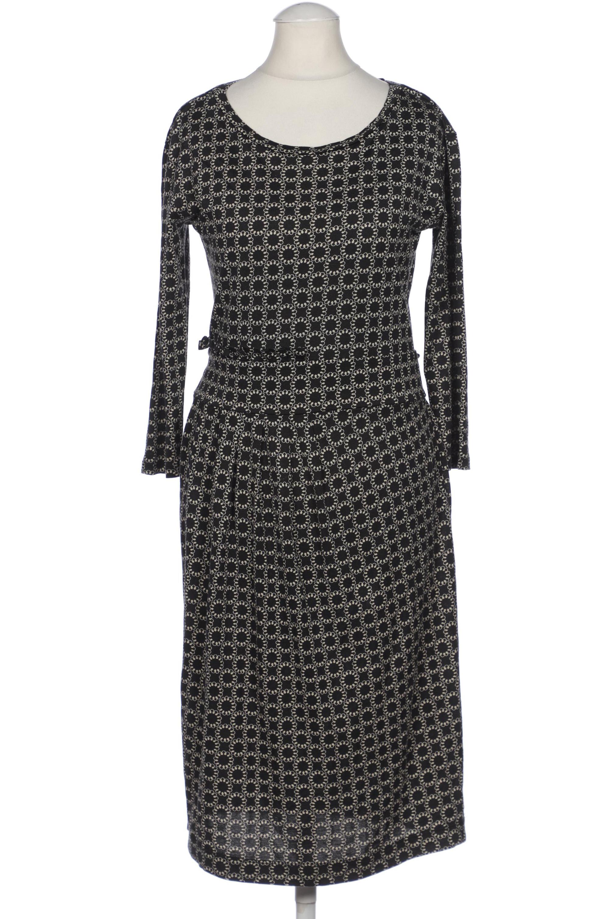 

Weekend by Max Mara Damen Kleid, schwarz