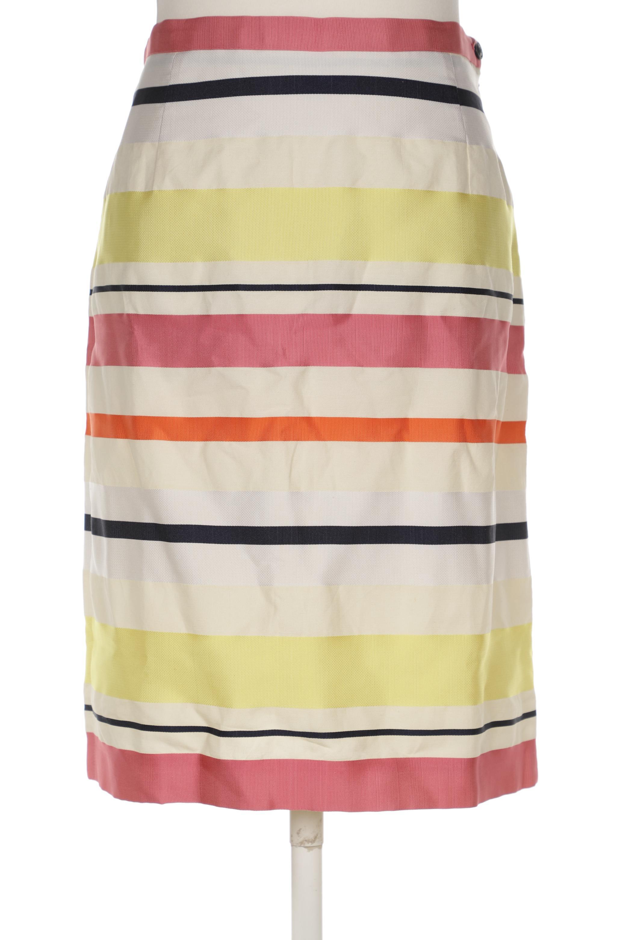 

Weekend by Max Mara Damen Rock, mehrfarbig