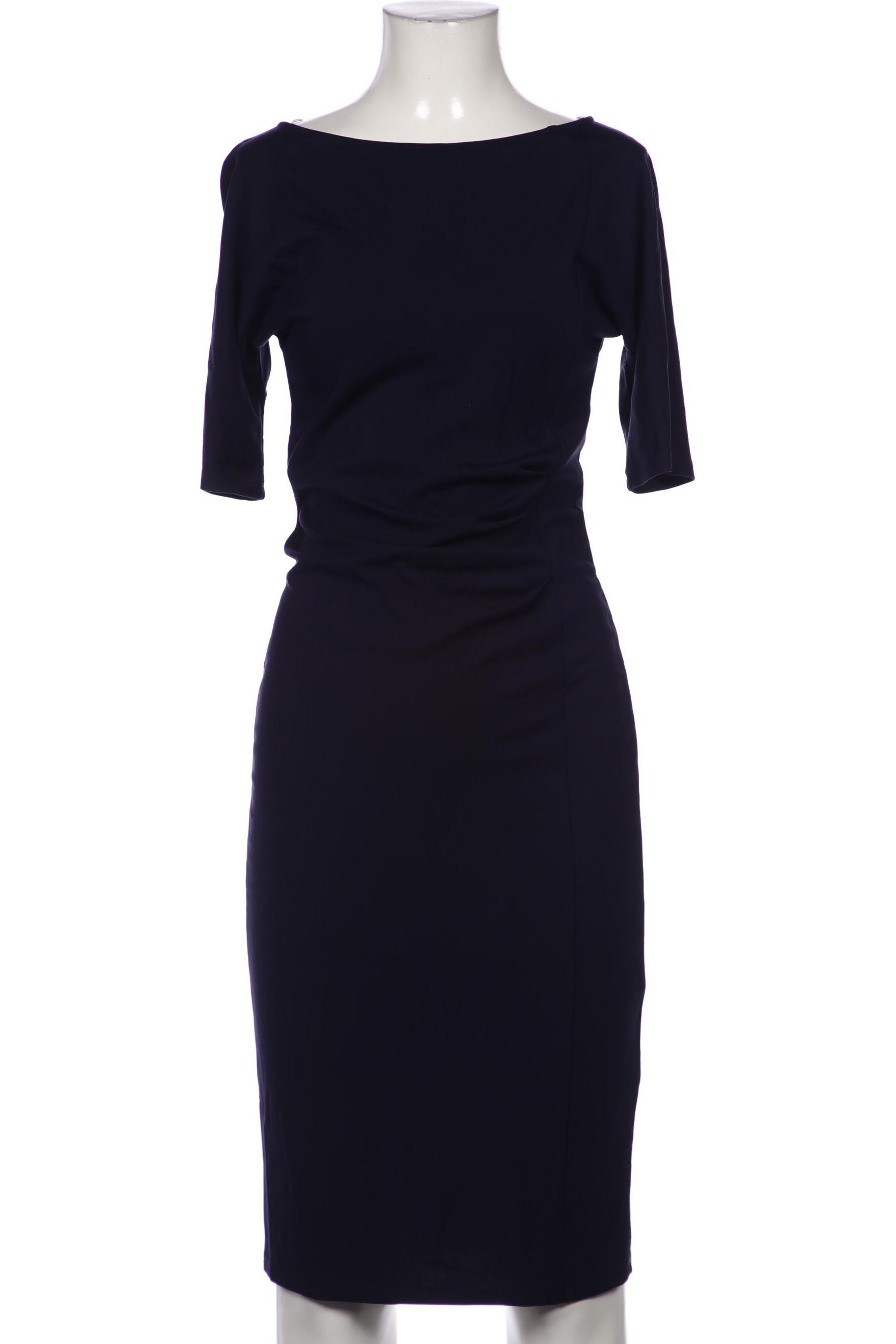 

Weekend by Max Mara Damen Kleid, marineblau