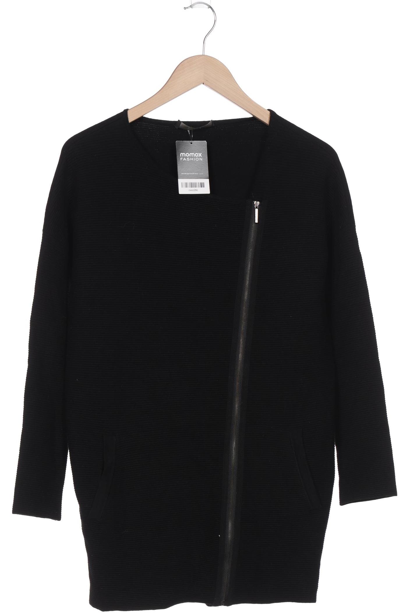 

Weekend by Max Mara Damen Strickjacke, schwarz