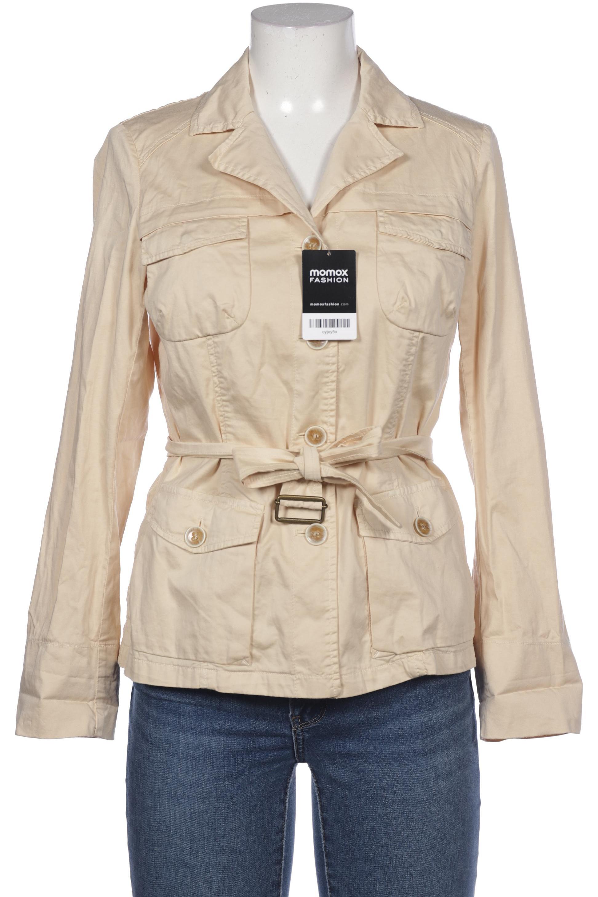 

Weekend by Max Mara Damen Blazer, beige