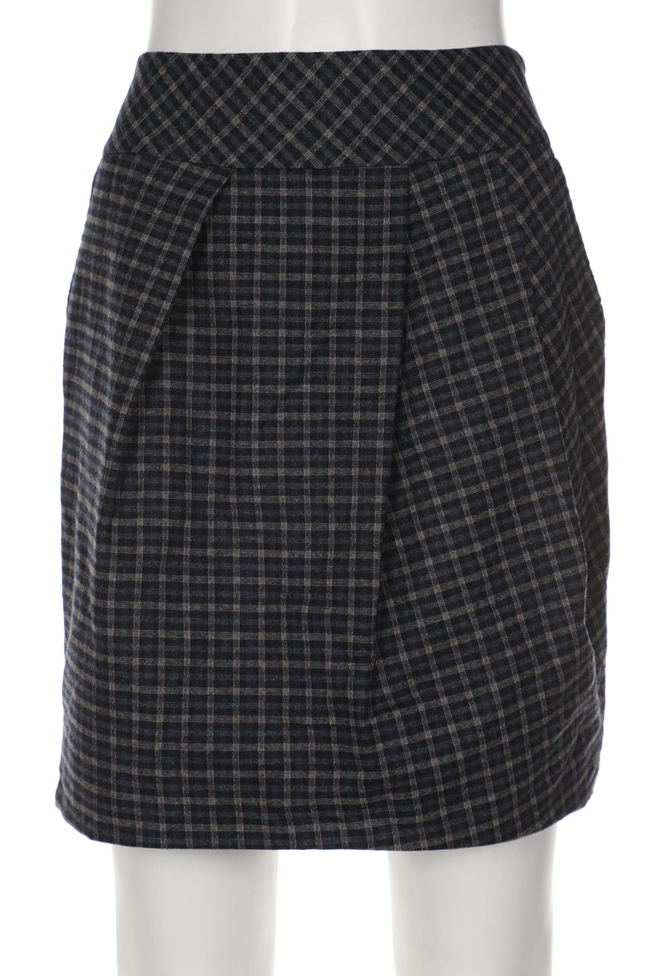 

Weekend by Max Mara Damen Rock, marineblau