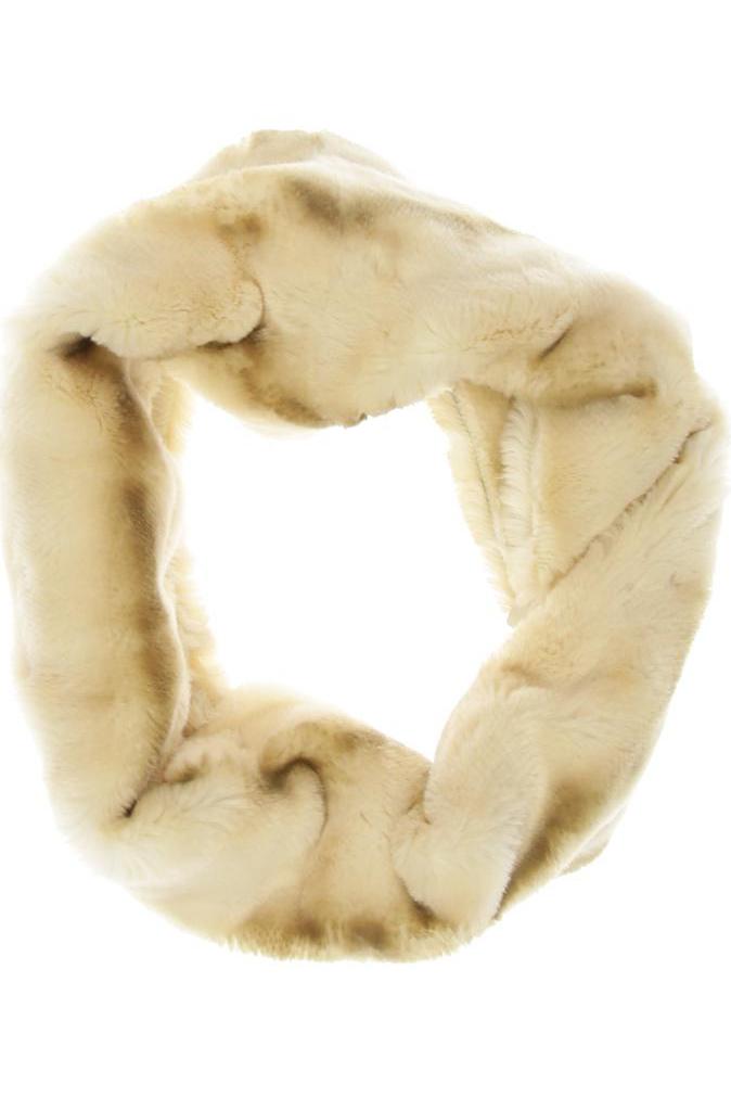 

Weekend by Max Mara Damen Schal, beige
