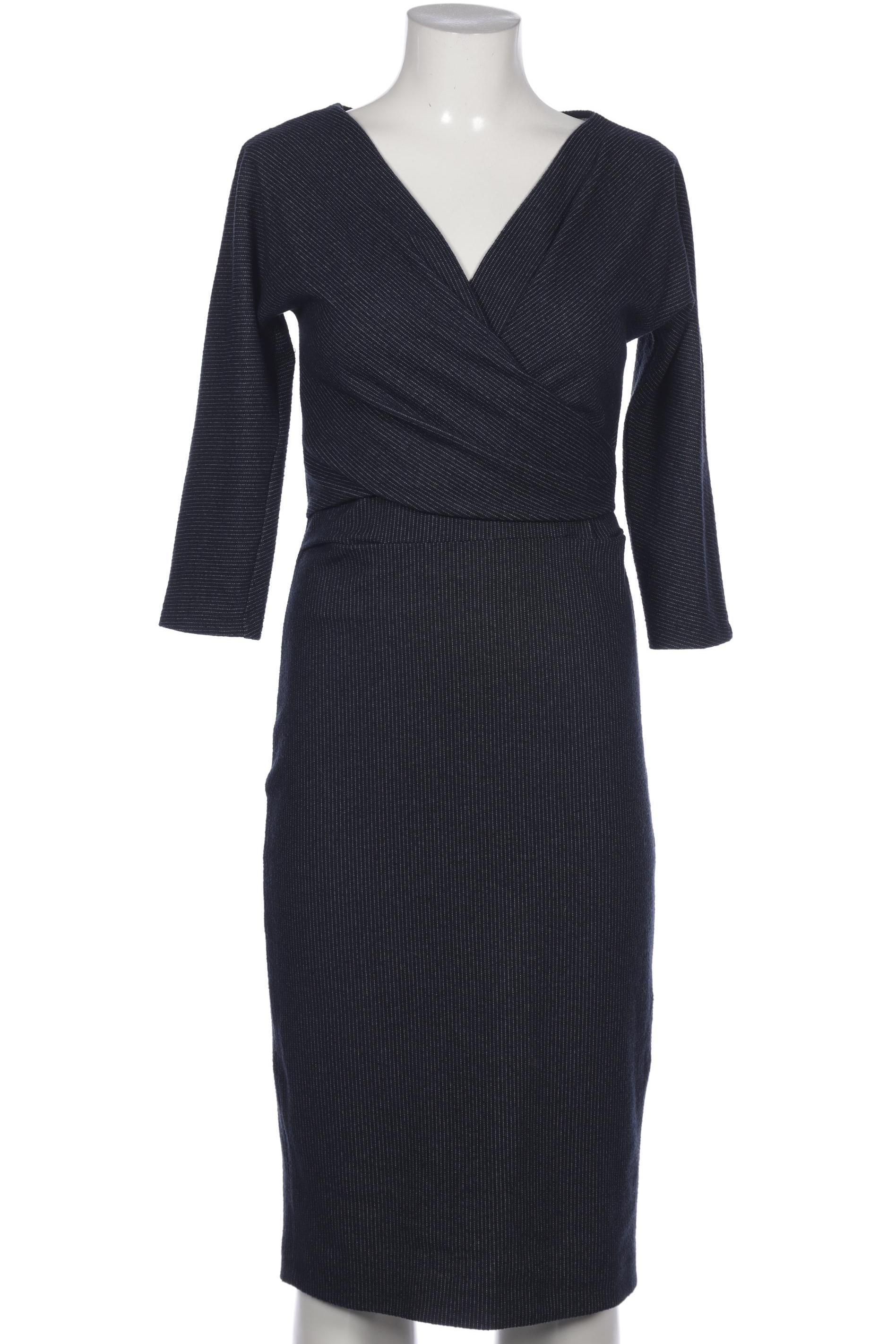 

Weekend by Max Mara Damen Kleid, marineblau