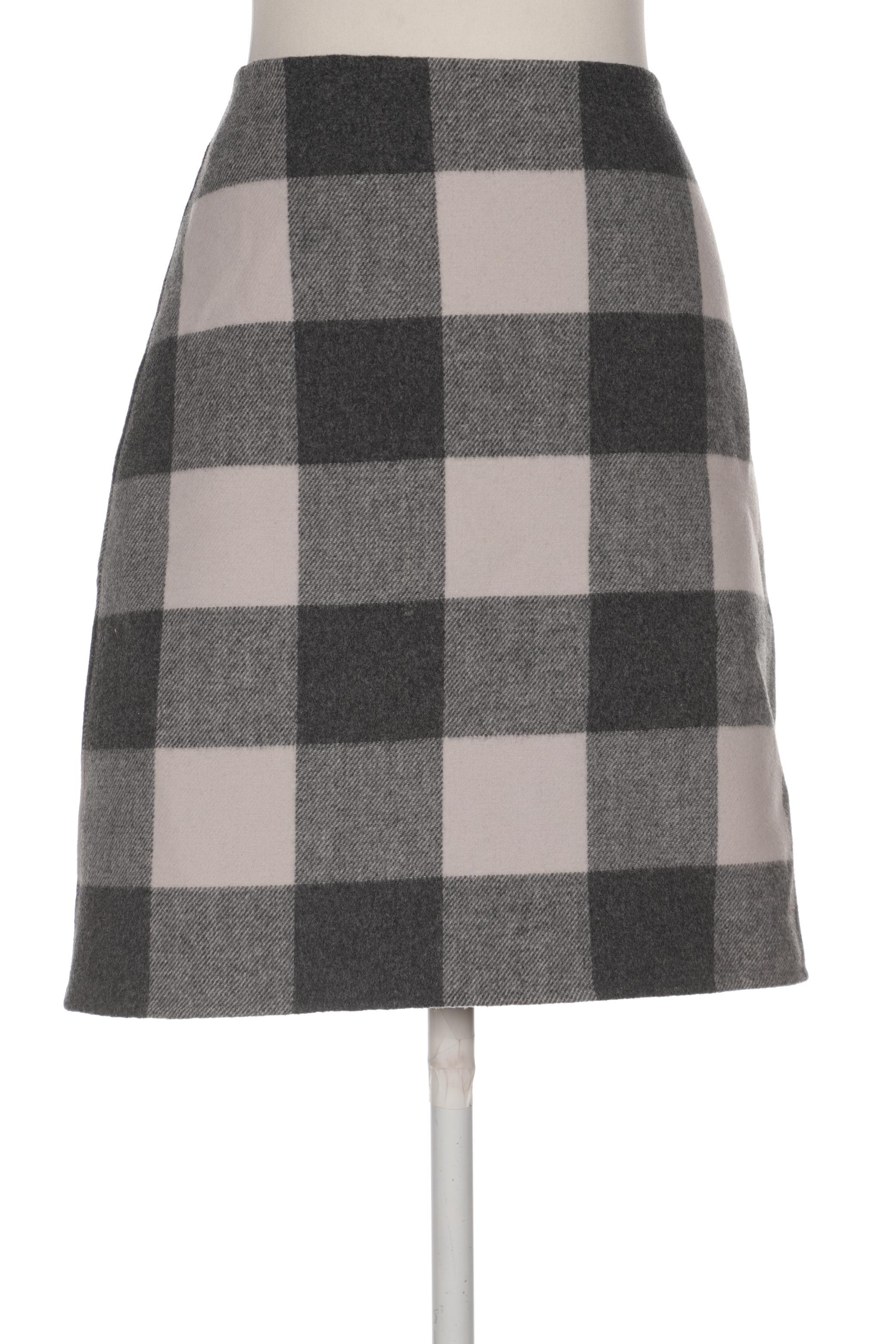 

Weekend by Max Mara Damen Rock, grau