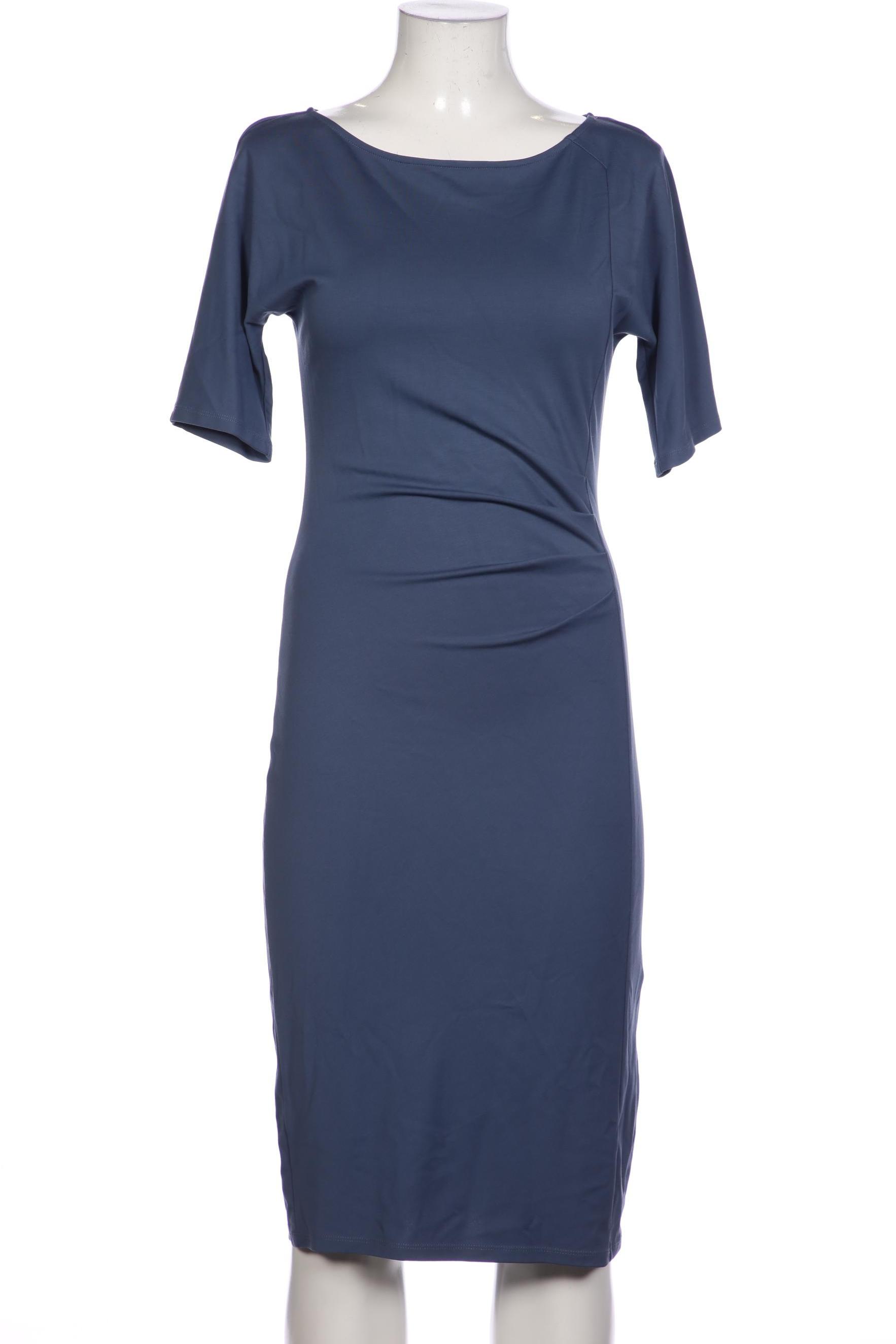 

Weekend by Max Mara Damen Kleid, blau