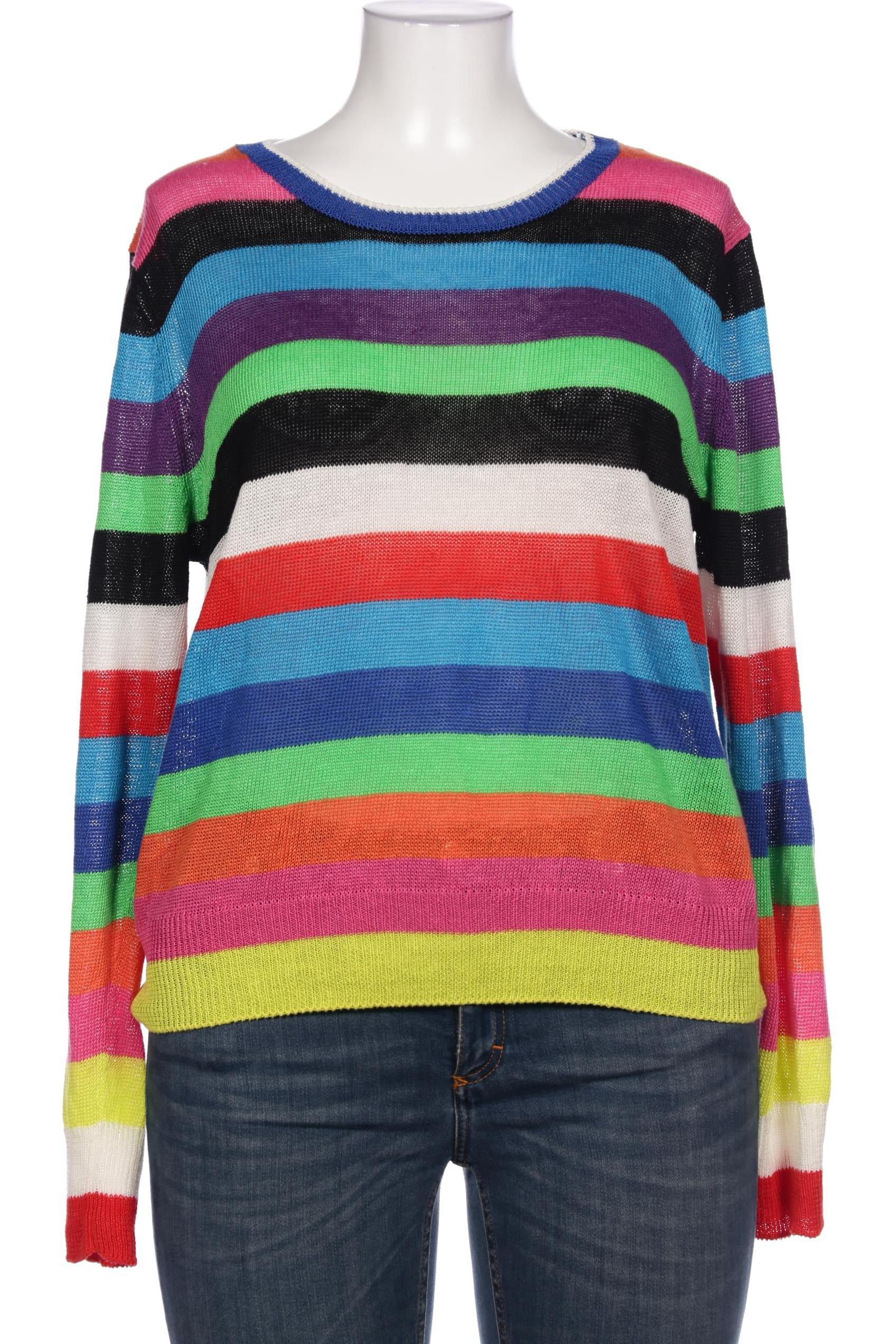 

Weekend by Max Mara Damen Pullover, mehrfarbig