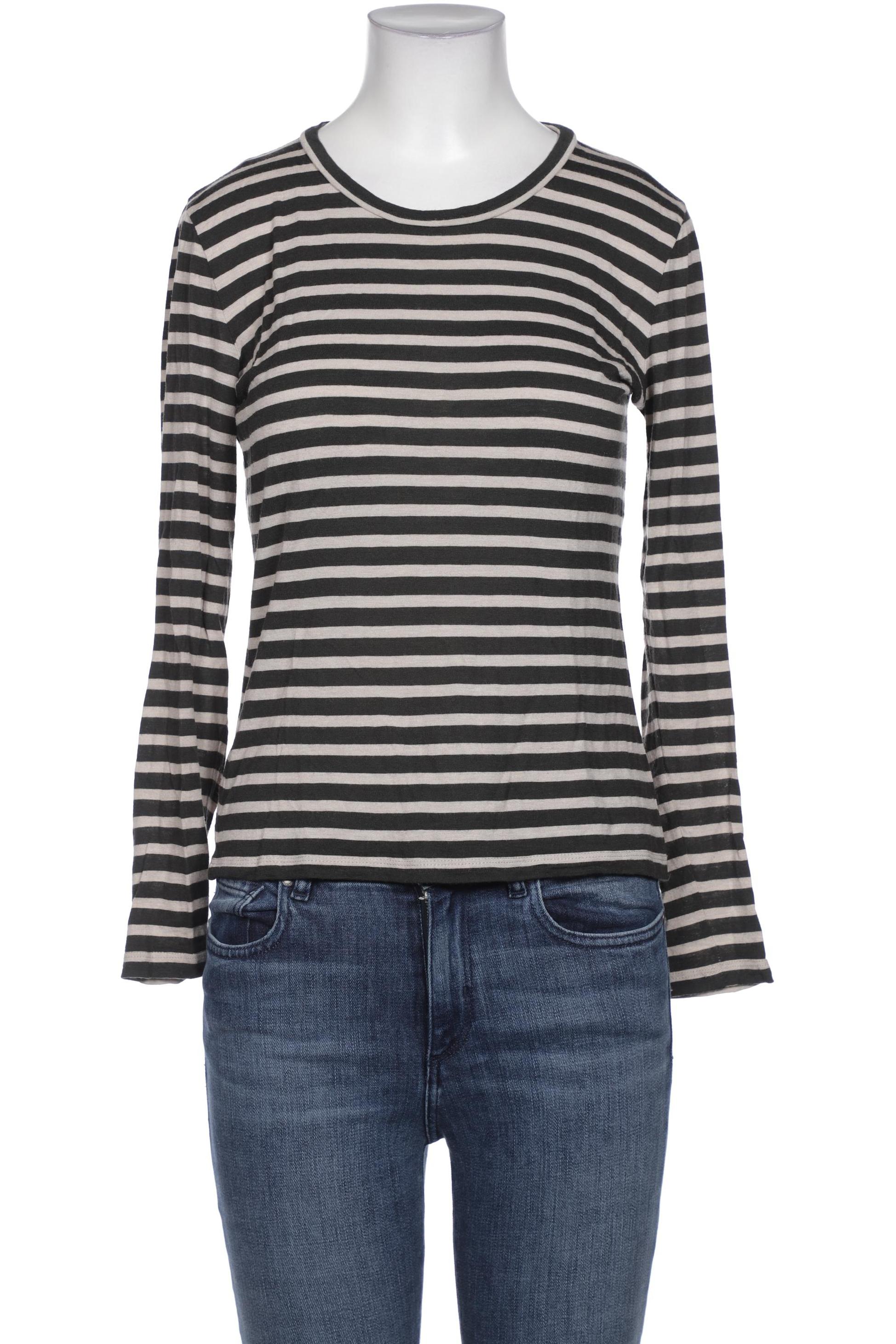 

Weekend by Max Mara Damen Langarmshirt, grün