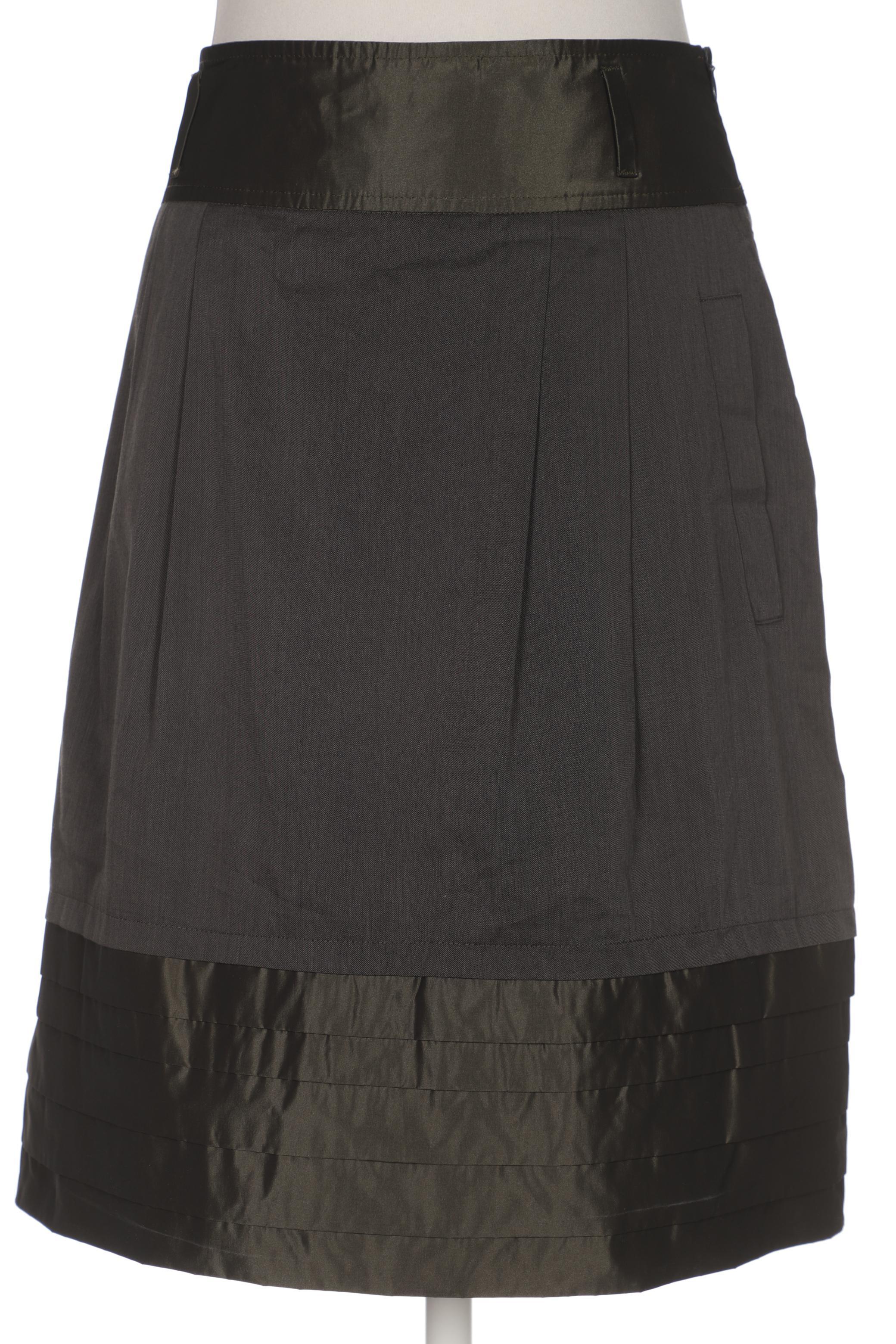 

Weekend by Max Mara Damen Rock, grau