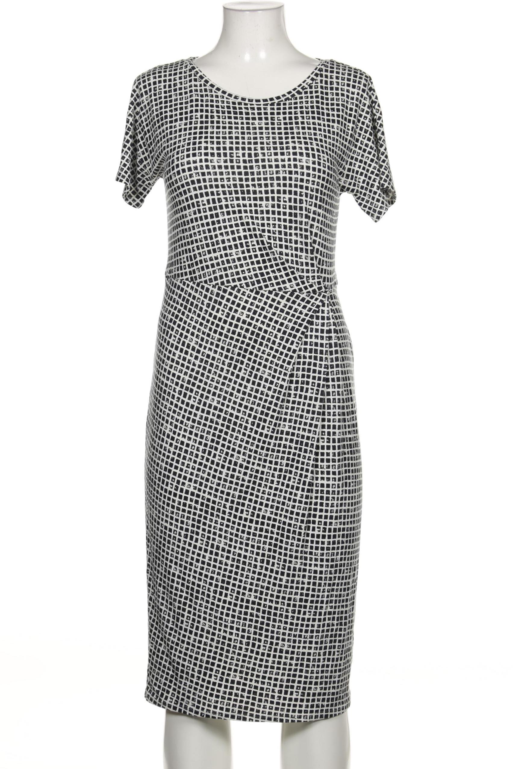 

Weekend by Max Mara Damen Kleid, schwarz