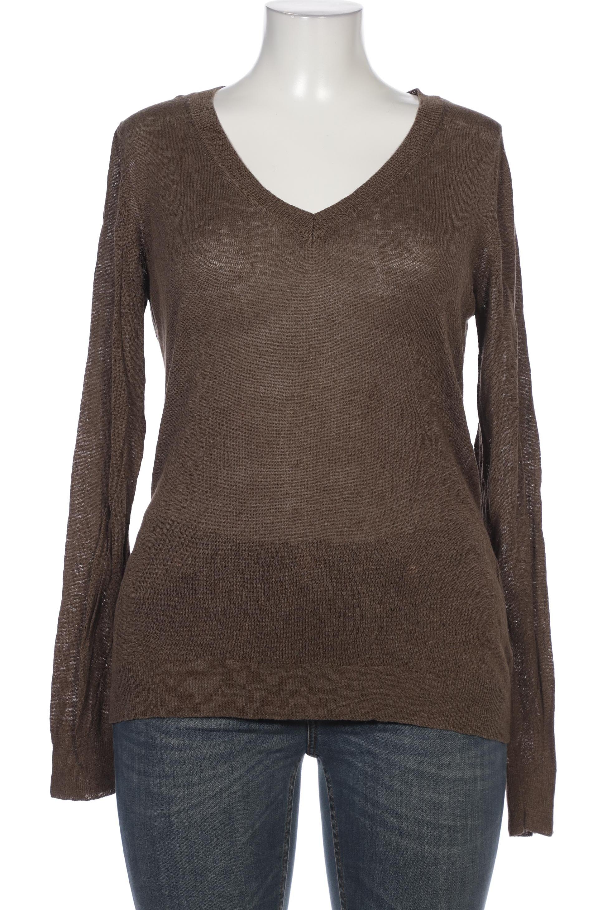 

Weekend by Max Mara Damen Pullover, braun