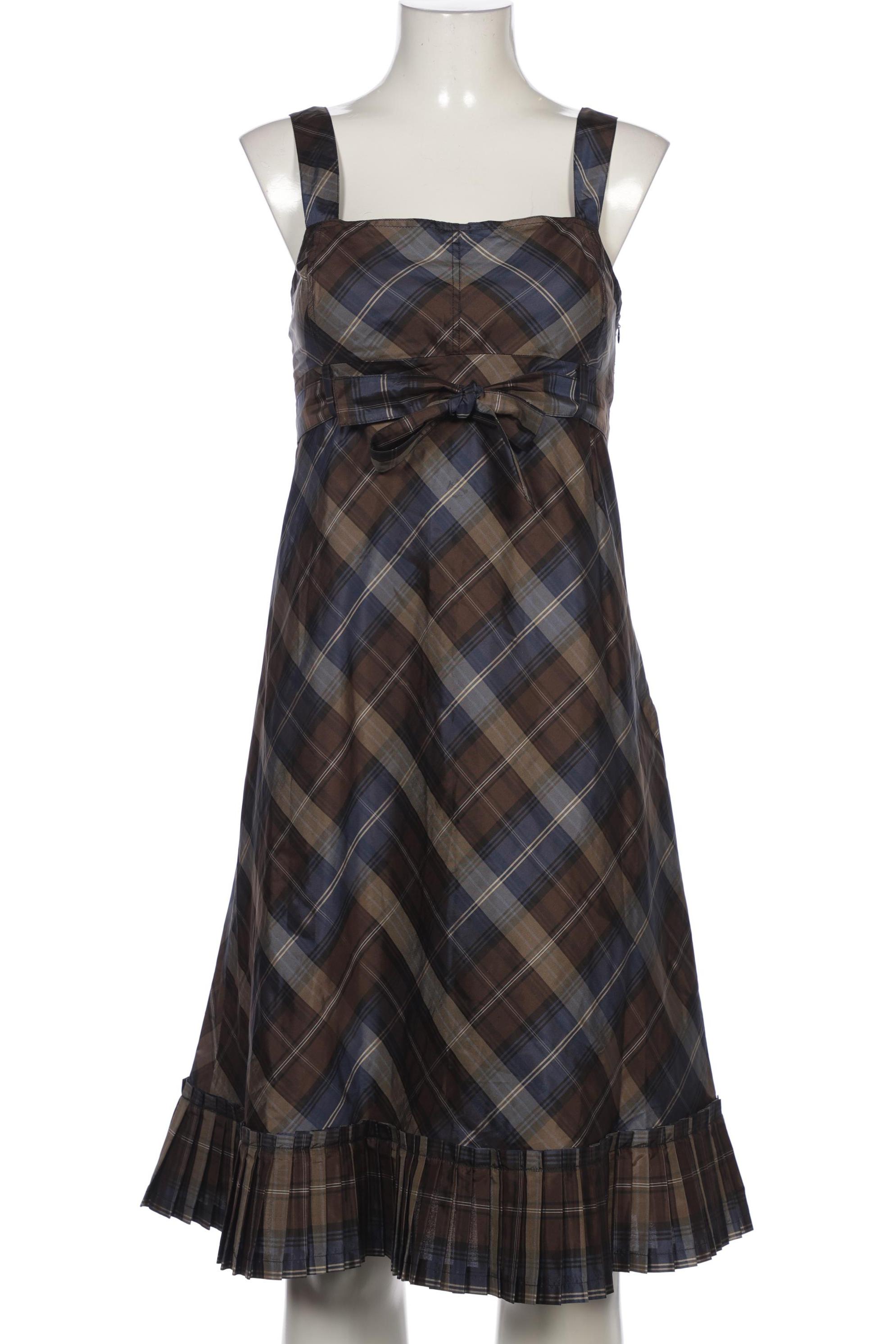 

Weekend by Max Mara Damen Kleid, marineblau