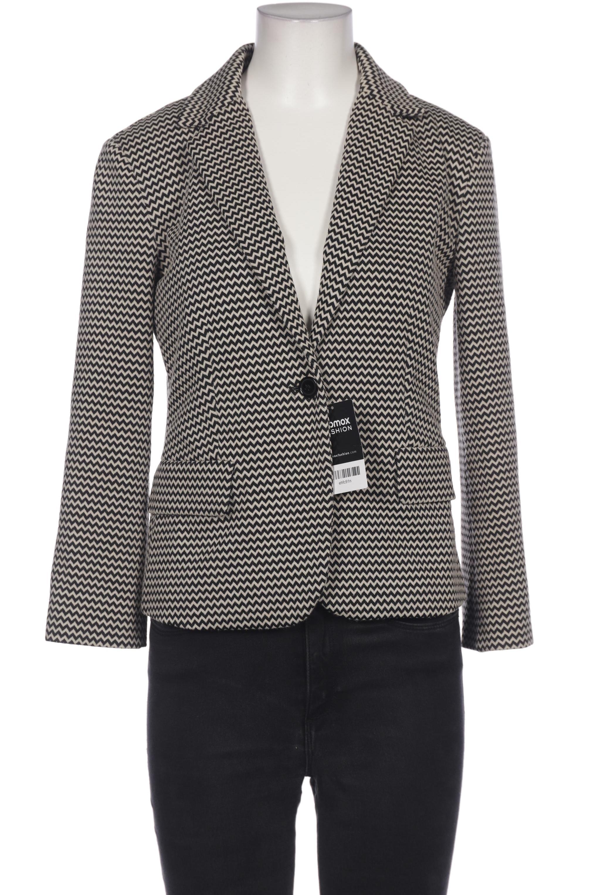 

Weekend by Max Mara Damen Blazer, schwarz