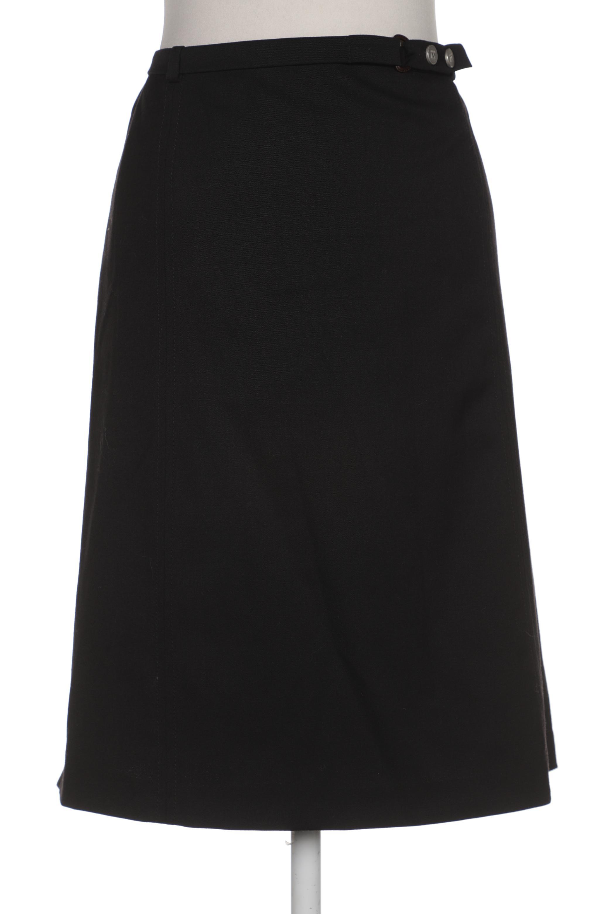

Weekend by Max Mara Damen Rock, schwarz