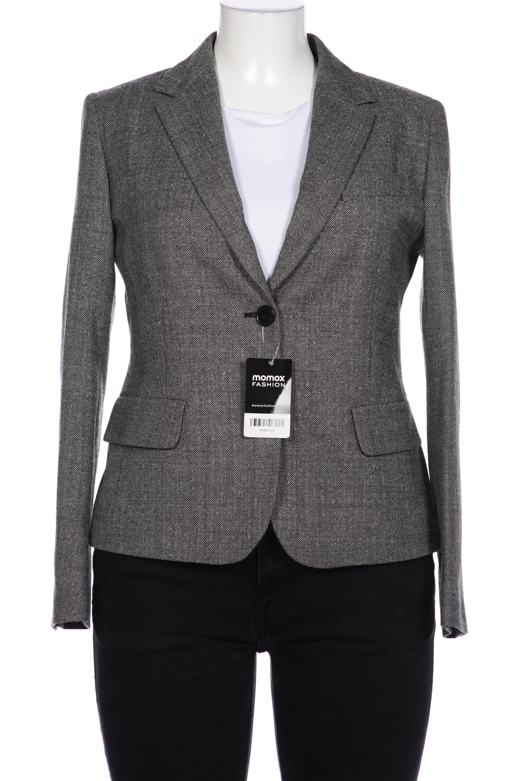 

Weekend by Max Mara Damen Blazer, grau