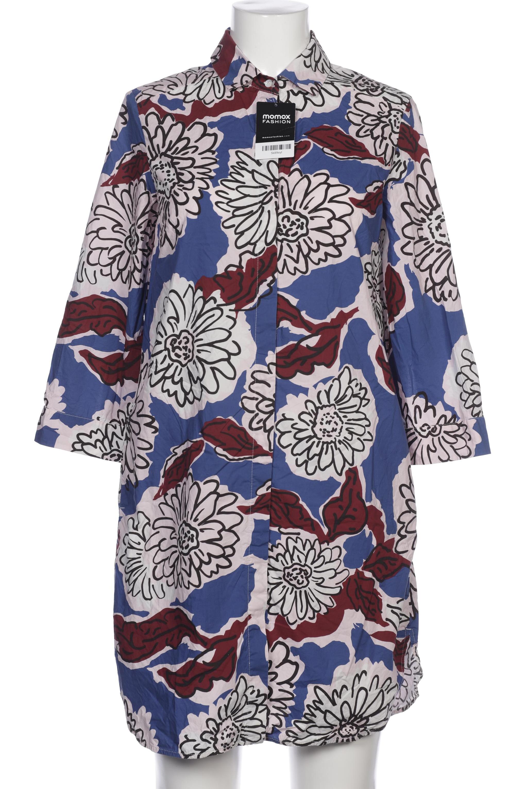 

Weekend by Max Mara Damen Kleid, blau