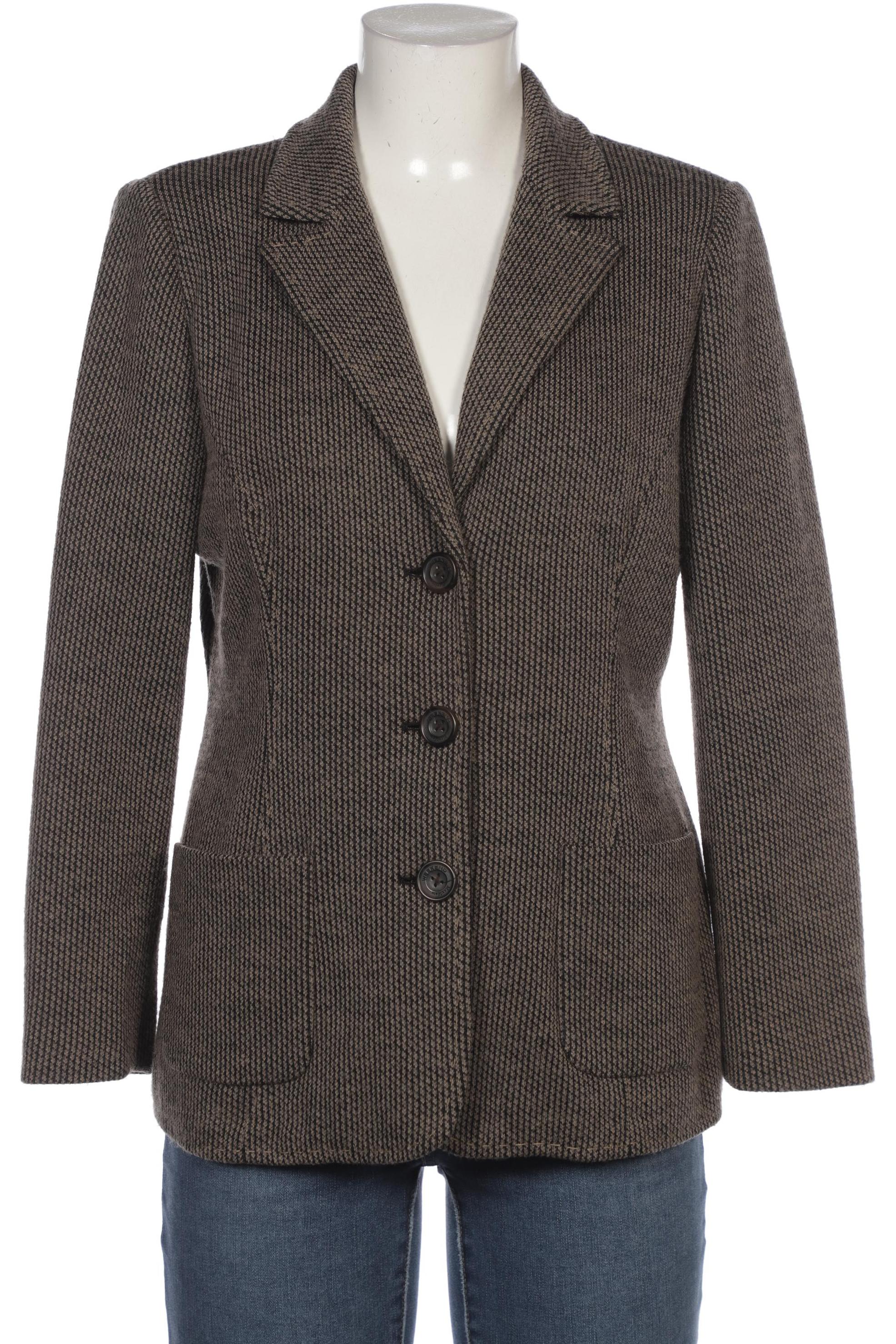 

Weekend by Max Mara Damen Blazer, braun