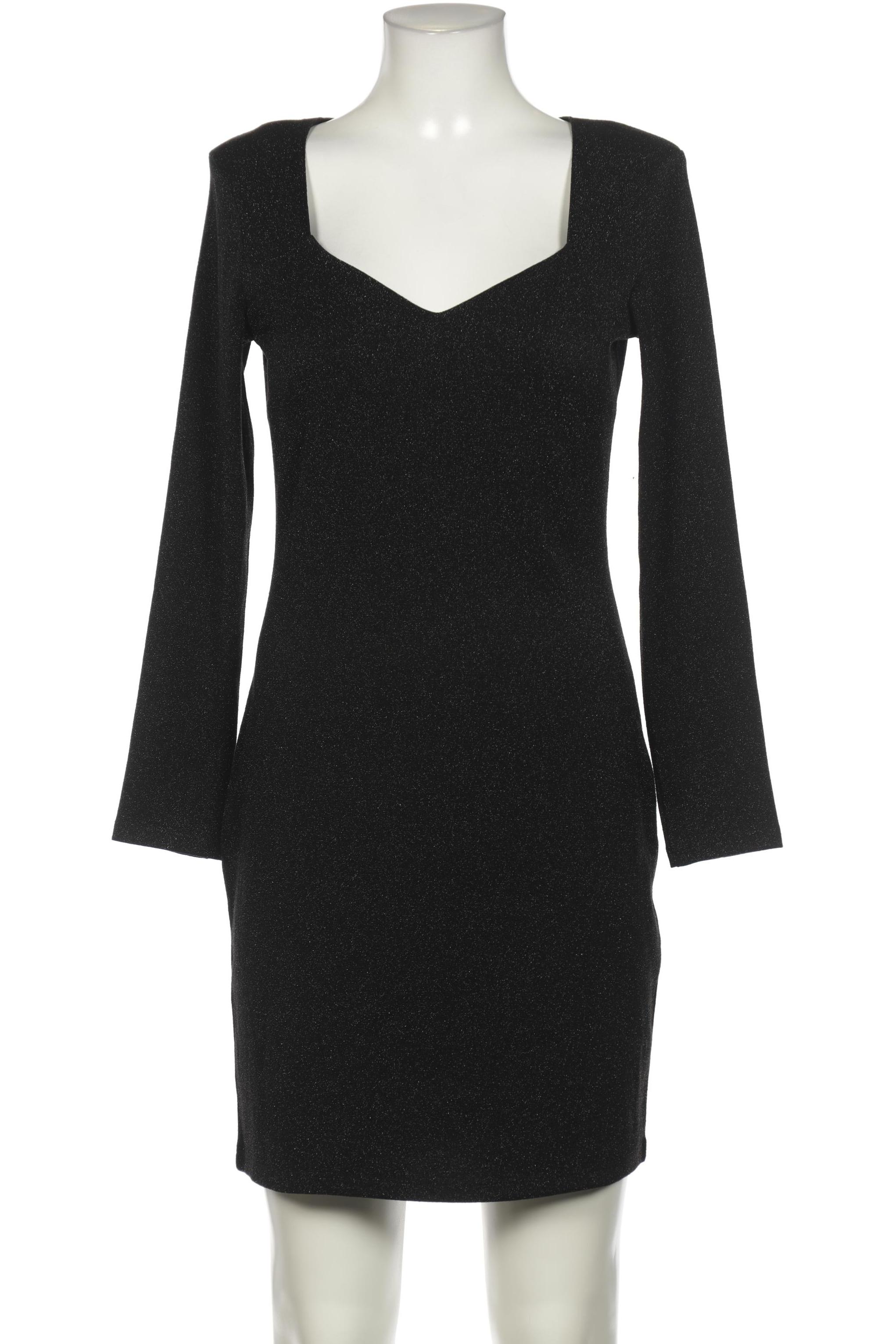 

Weekend by Max Mara Damen Kleid, schwarz