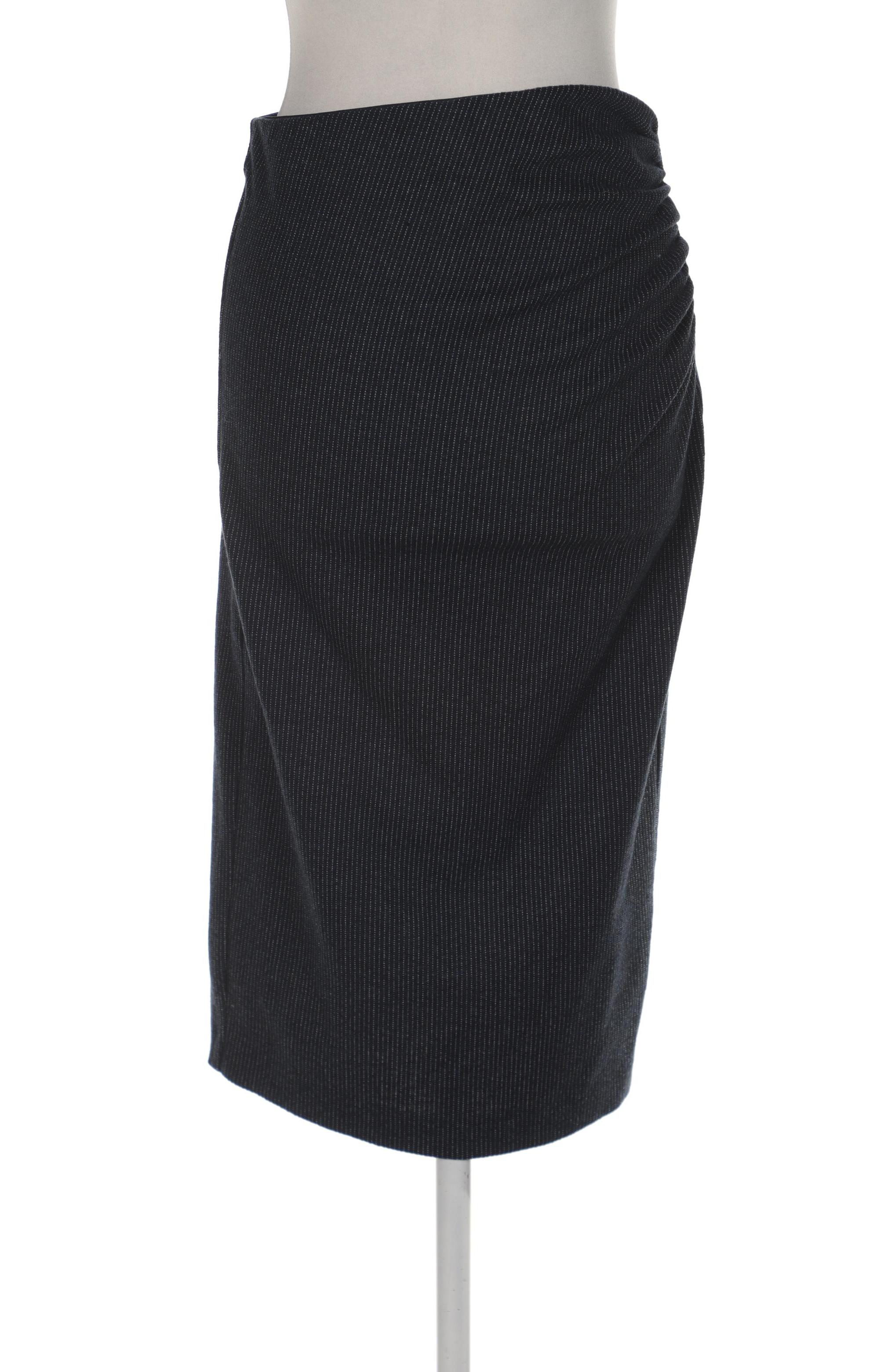 

Weekend by Max Mara Damen Rock, marineblau