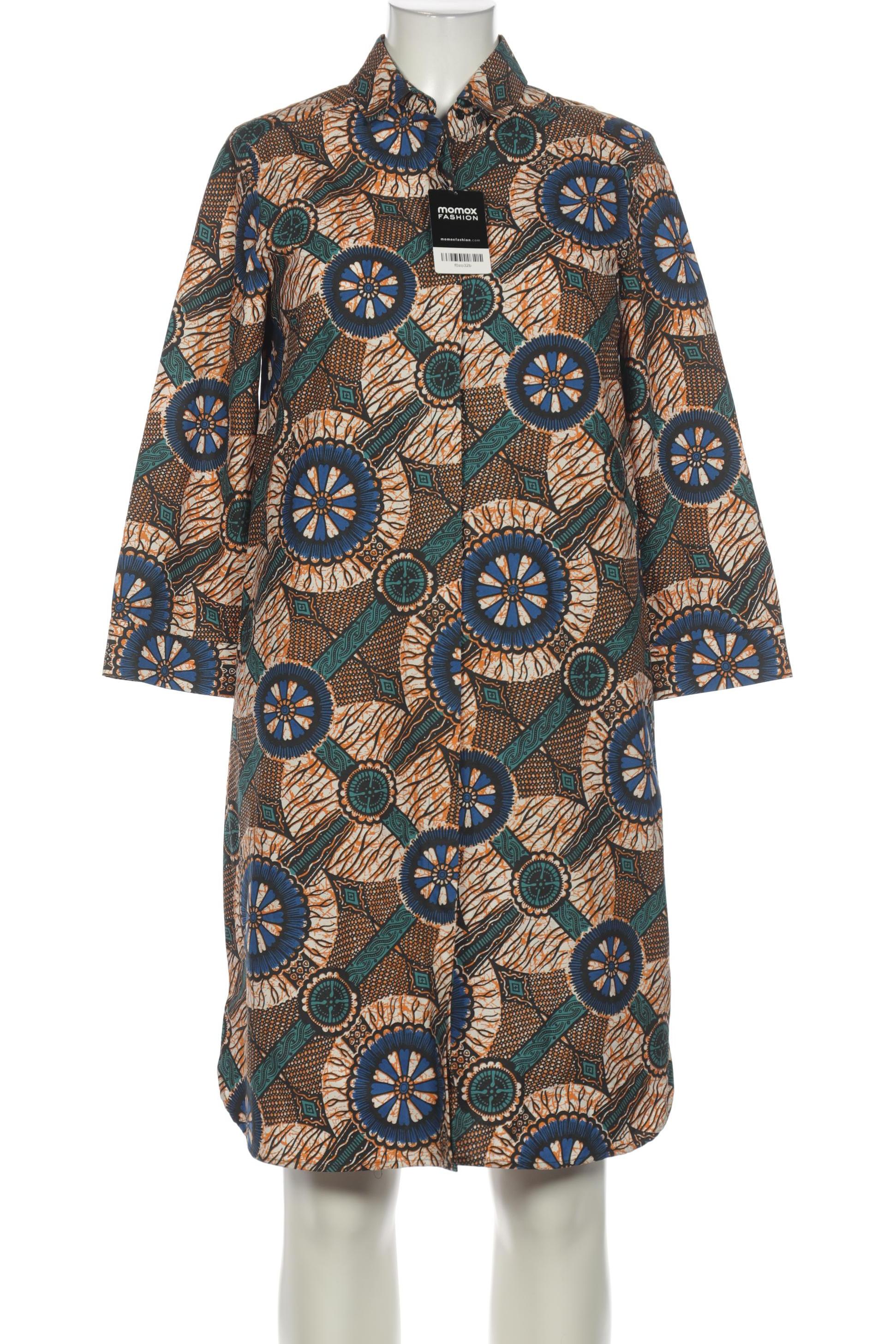 

Weekend by Max Mara Damen Kleid, braun