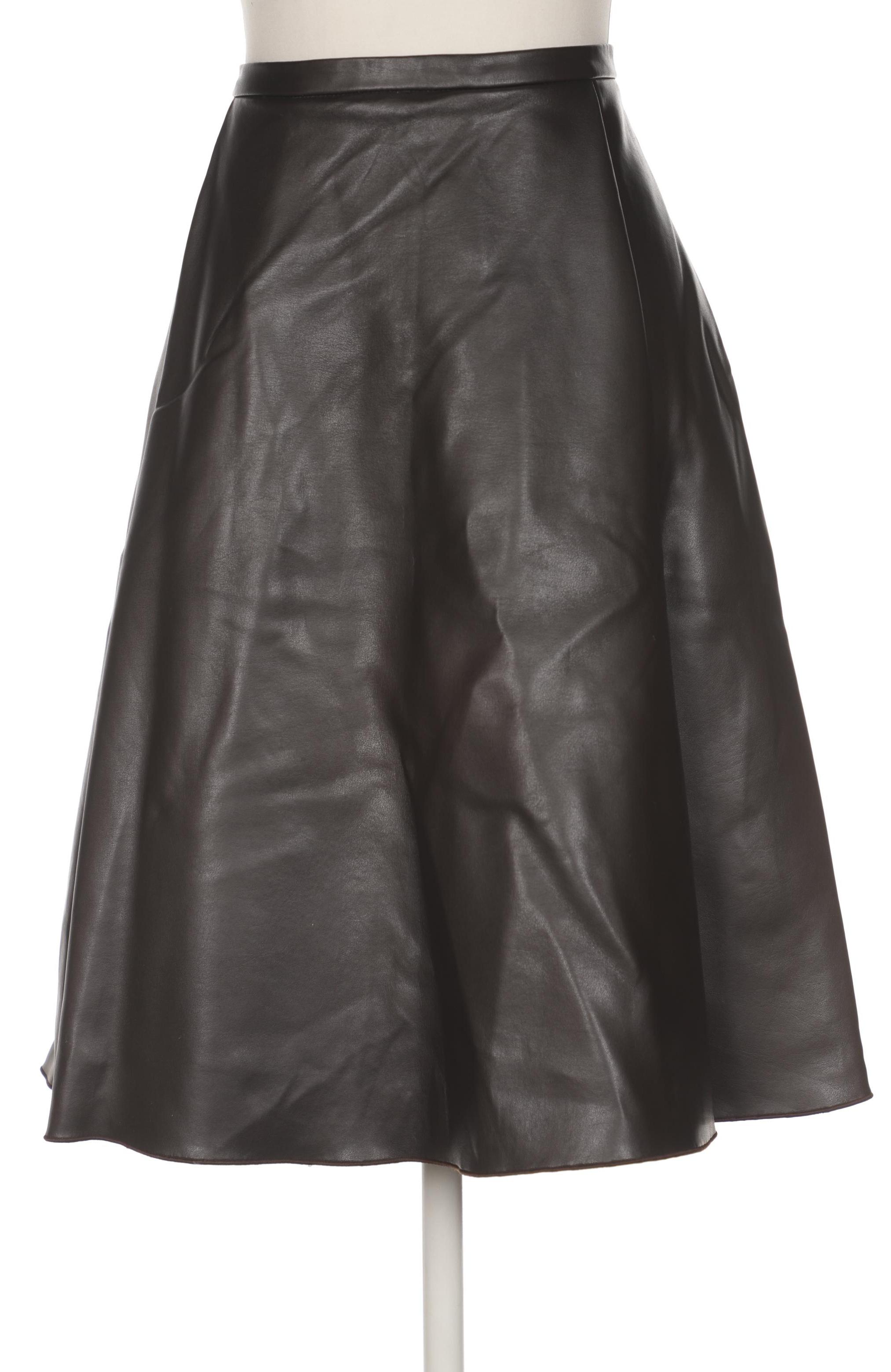 

Weekend by Max Mara Damen Rock, braun