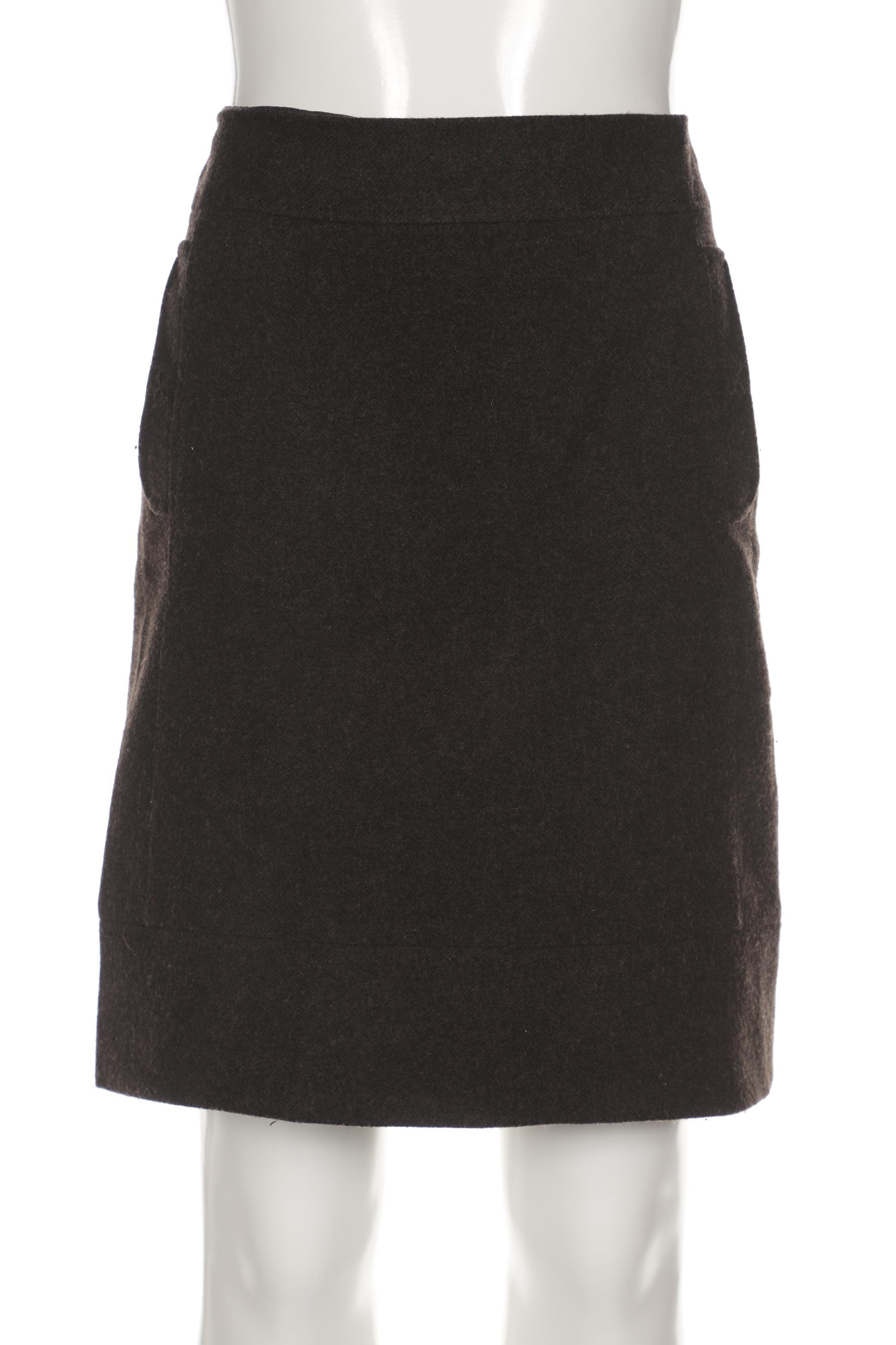 

Weekend by Max Mara Damen Rock, braun