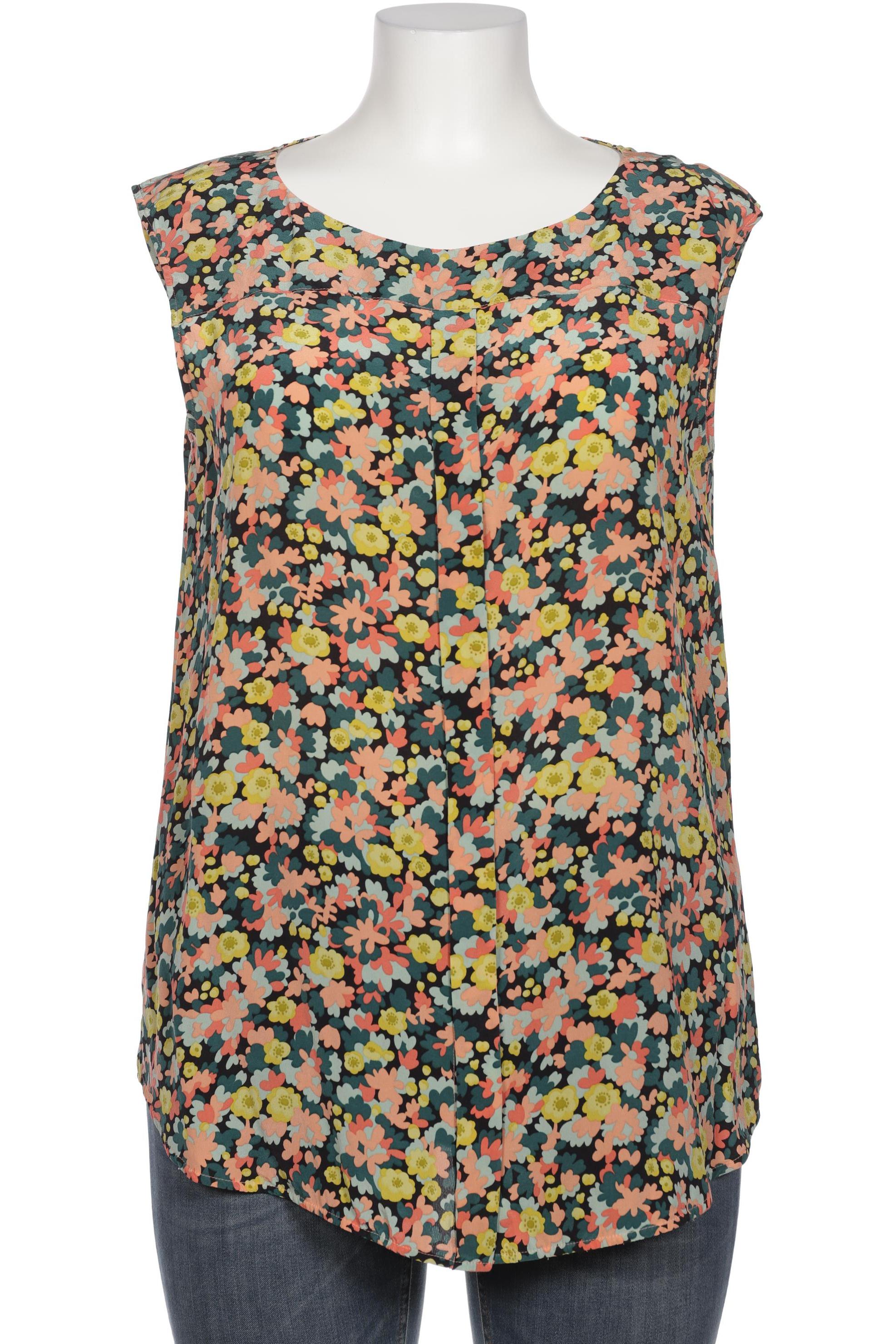 

Weekend by Max Mara Damen Bluse, mehrfarbig