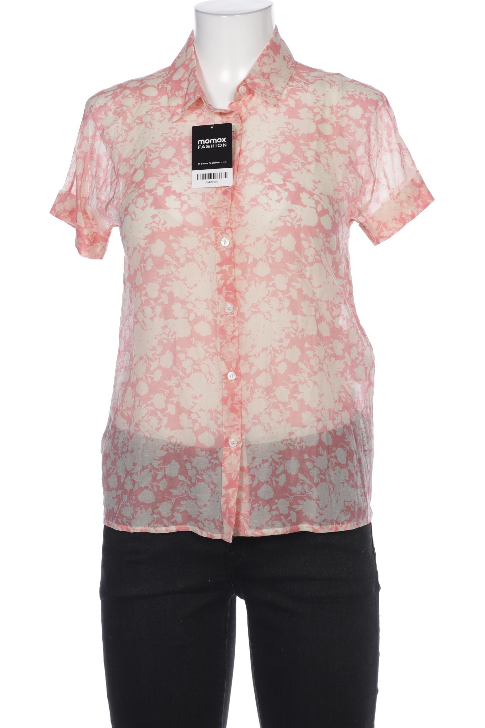 

WEEKEND Max Mara Damen Bluse, pink