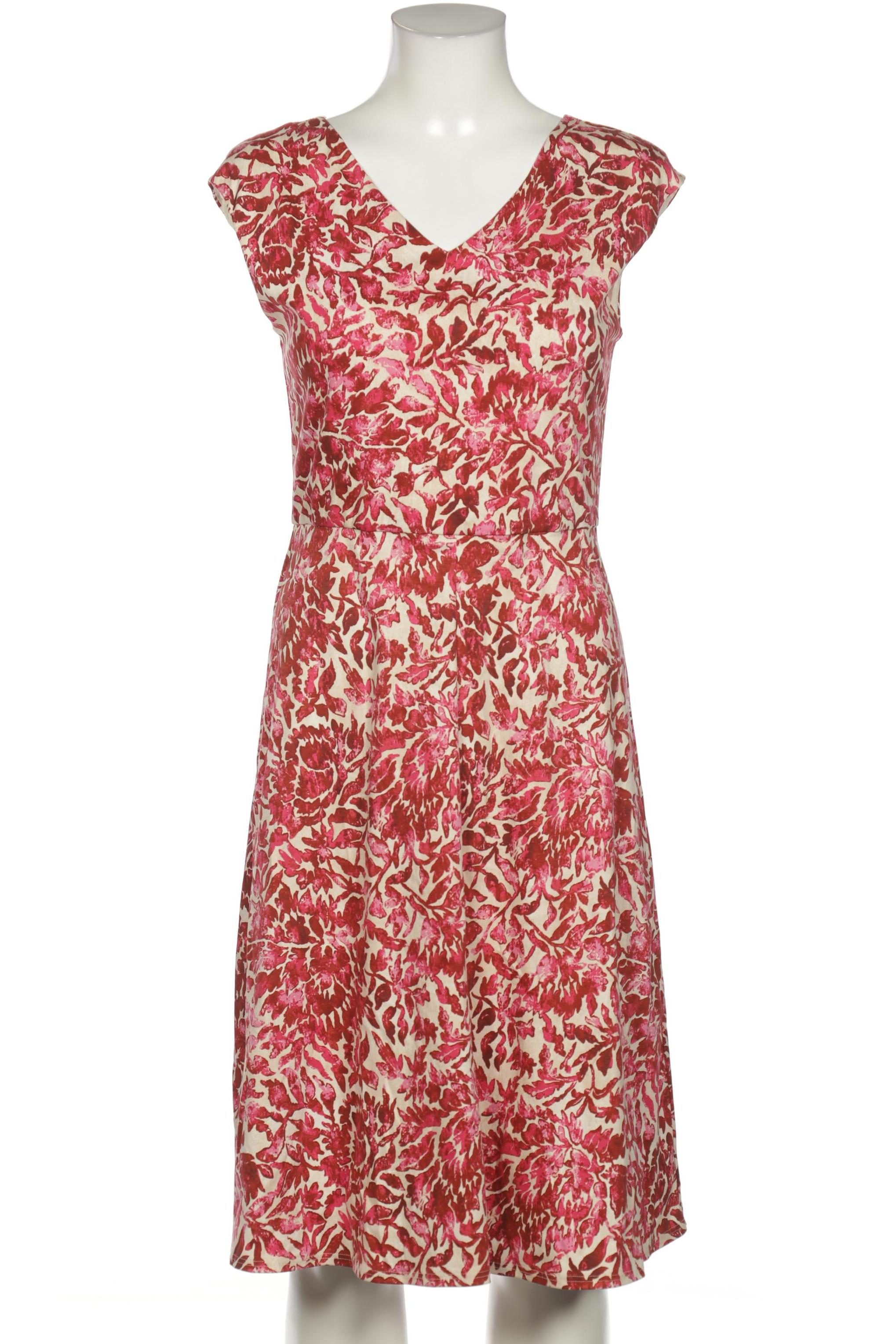 

Weekend by Max Mara Damen Kleid, pink