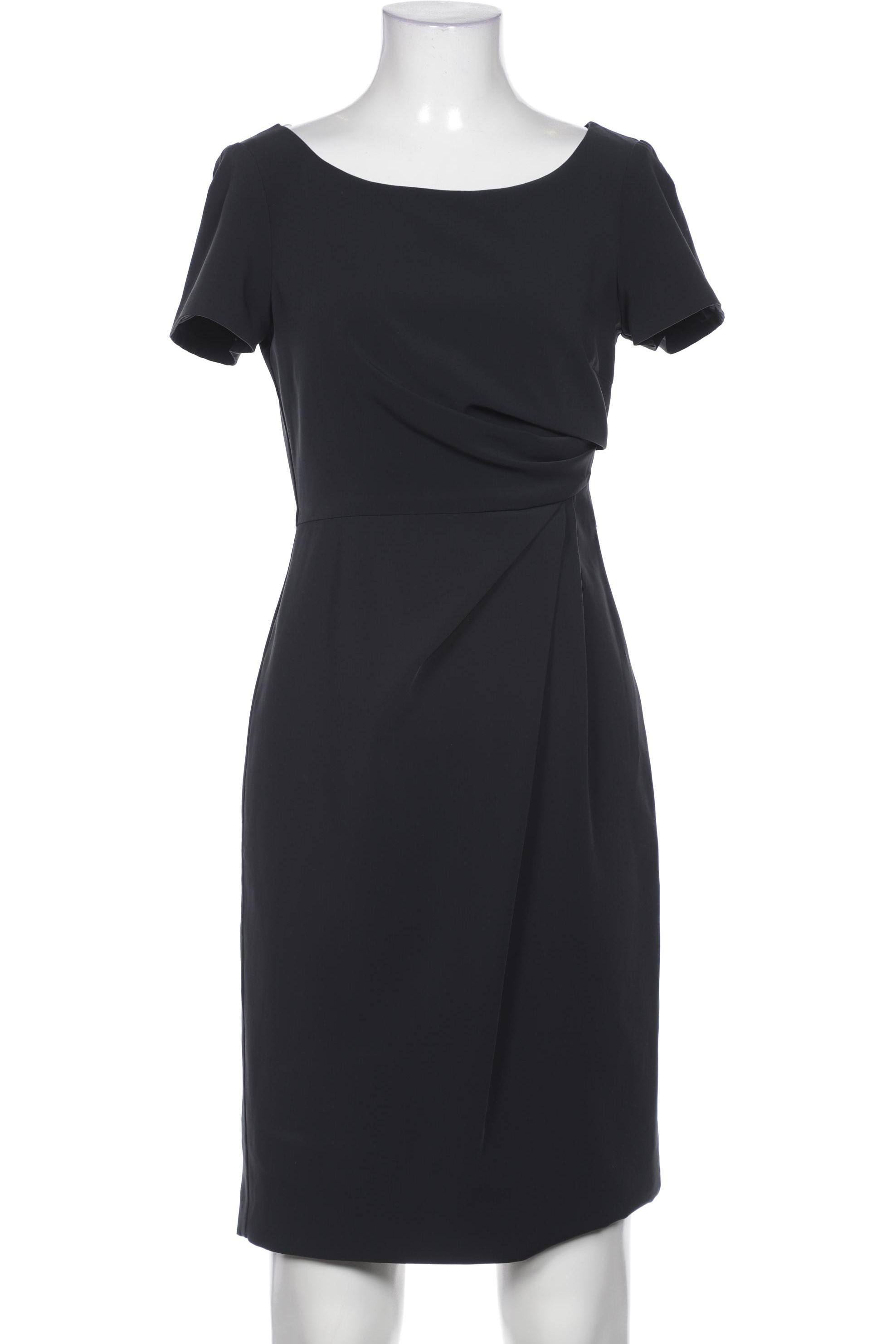 

Weekend by Max Mara Damen Kleid, marineblau