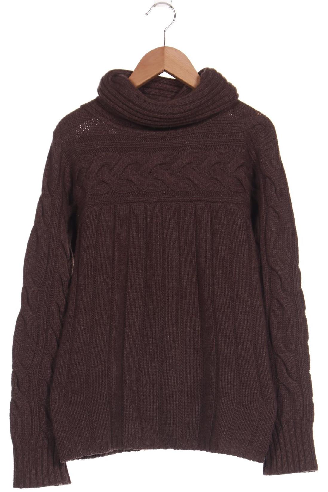 

Weekend by Max Mara Damen Pullover, braun