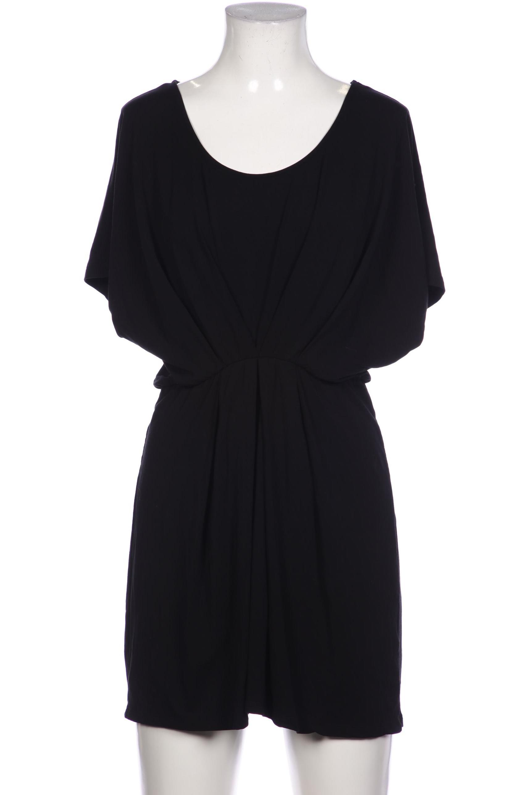 

WEEKEND Max Mara Damen Kleid, schwarz