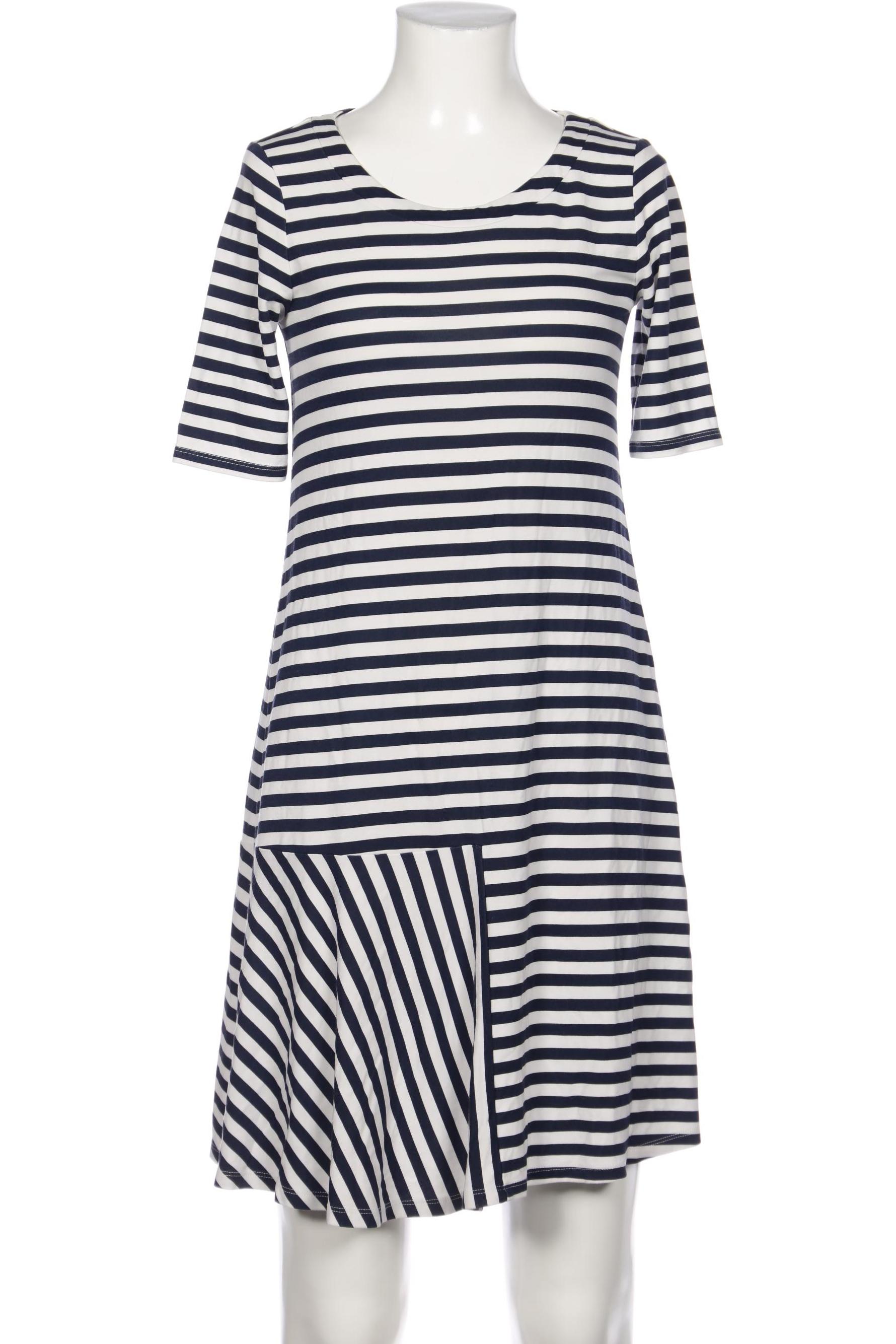

Weekend by Max Mara Damen Kleid, marineblau
