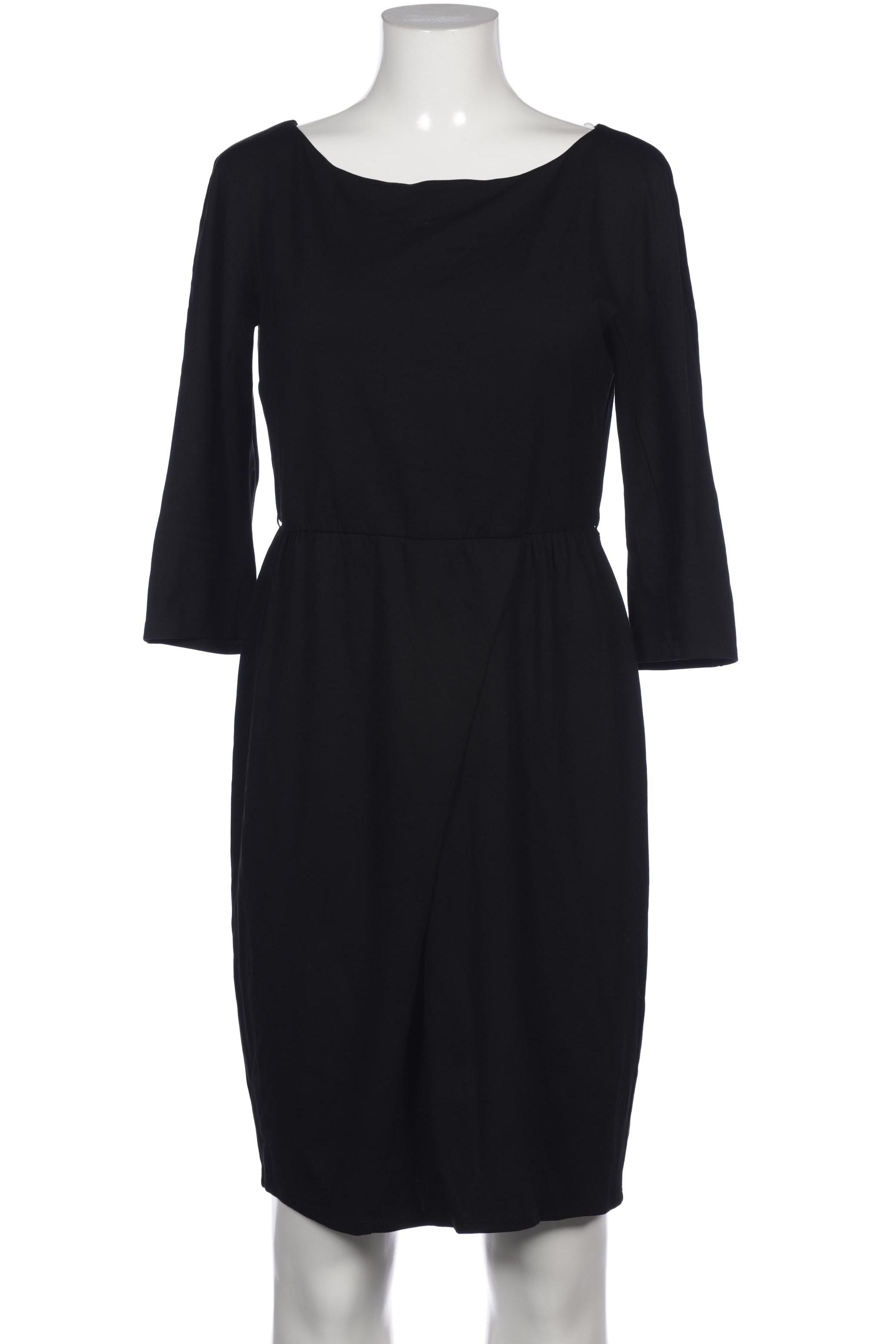 

WEEKEND Max Mara Damen Kleid, schwarz