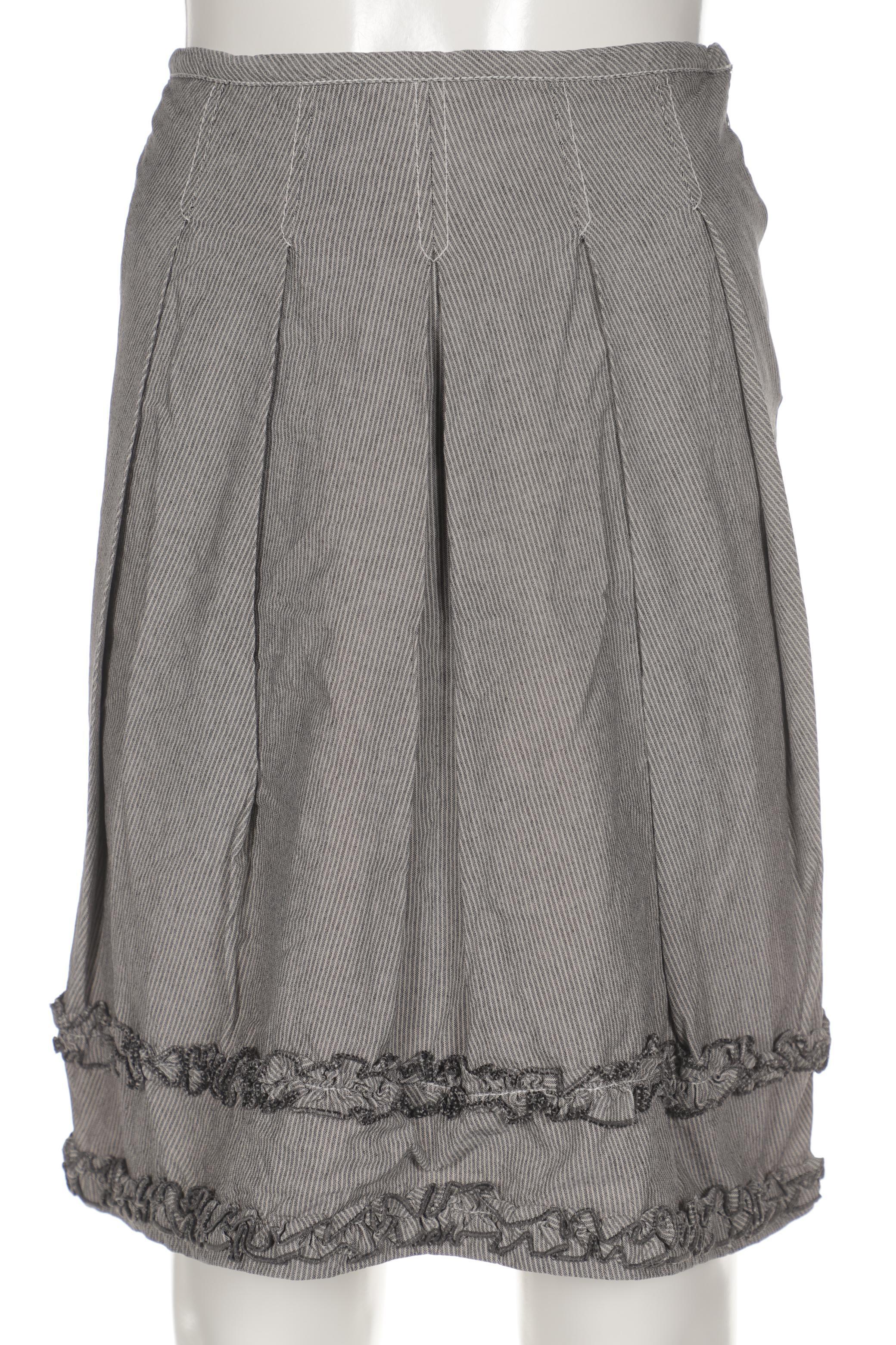 

Weekend by Max Mara Damen Rock, grau