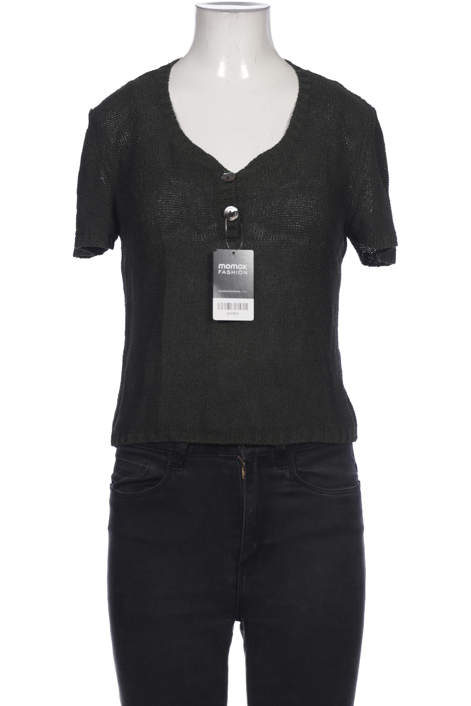 

Weekend by Max Mara Damen Pullover, grün