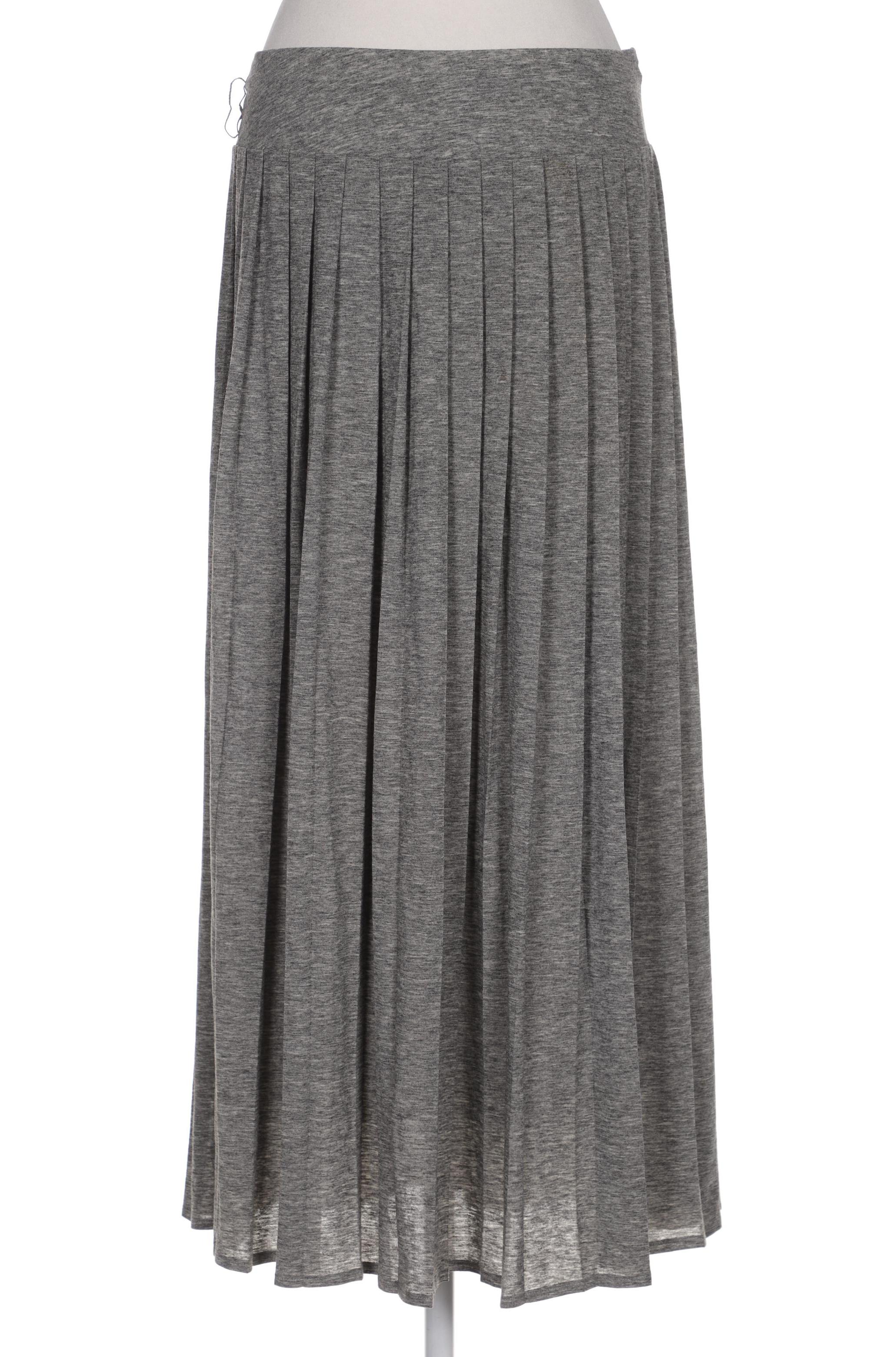 

Weekend by Max Mara Damen Rock, grau