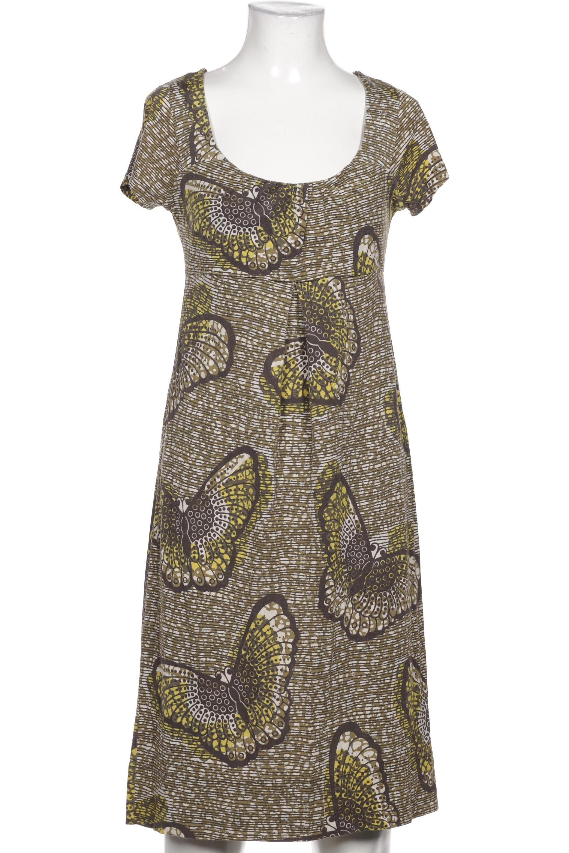 

Weekend by Max Mara Damen Kleid, braun